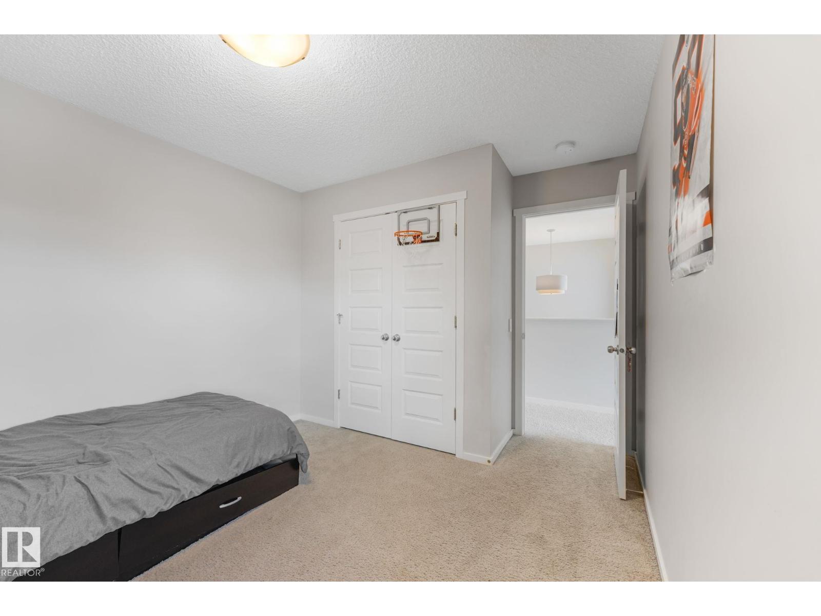 20741 98a Av NW, Edmonton, Alberta  T5T 7G2 - Photo 37 - E4495797