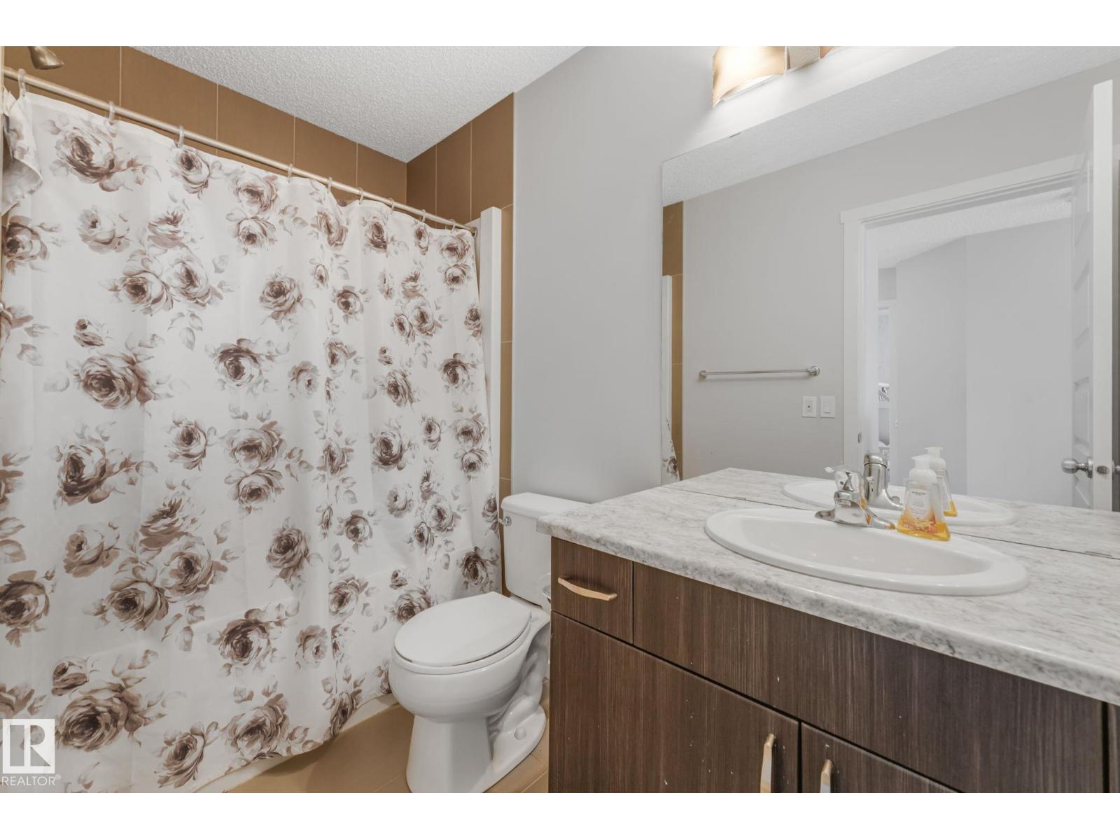 20741 98a Av NW, Edmonton, Alberta  T5T 7G2 - Photo 38 - E4495797