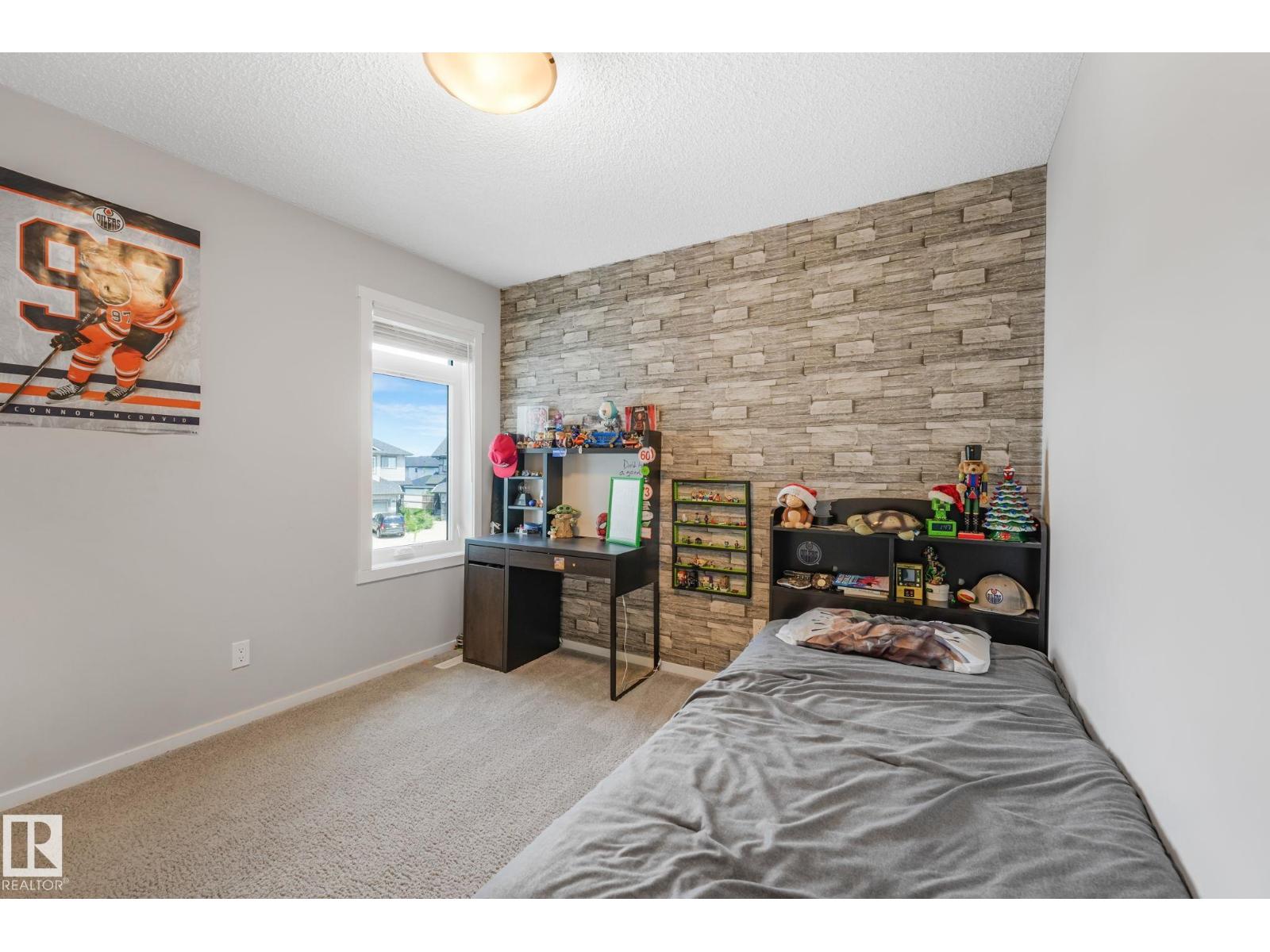 20741 98a Av NW, Edmonton, Alberta  T5T 7G2 - Photo 39 - E4495797