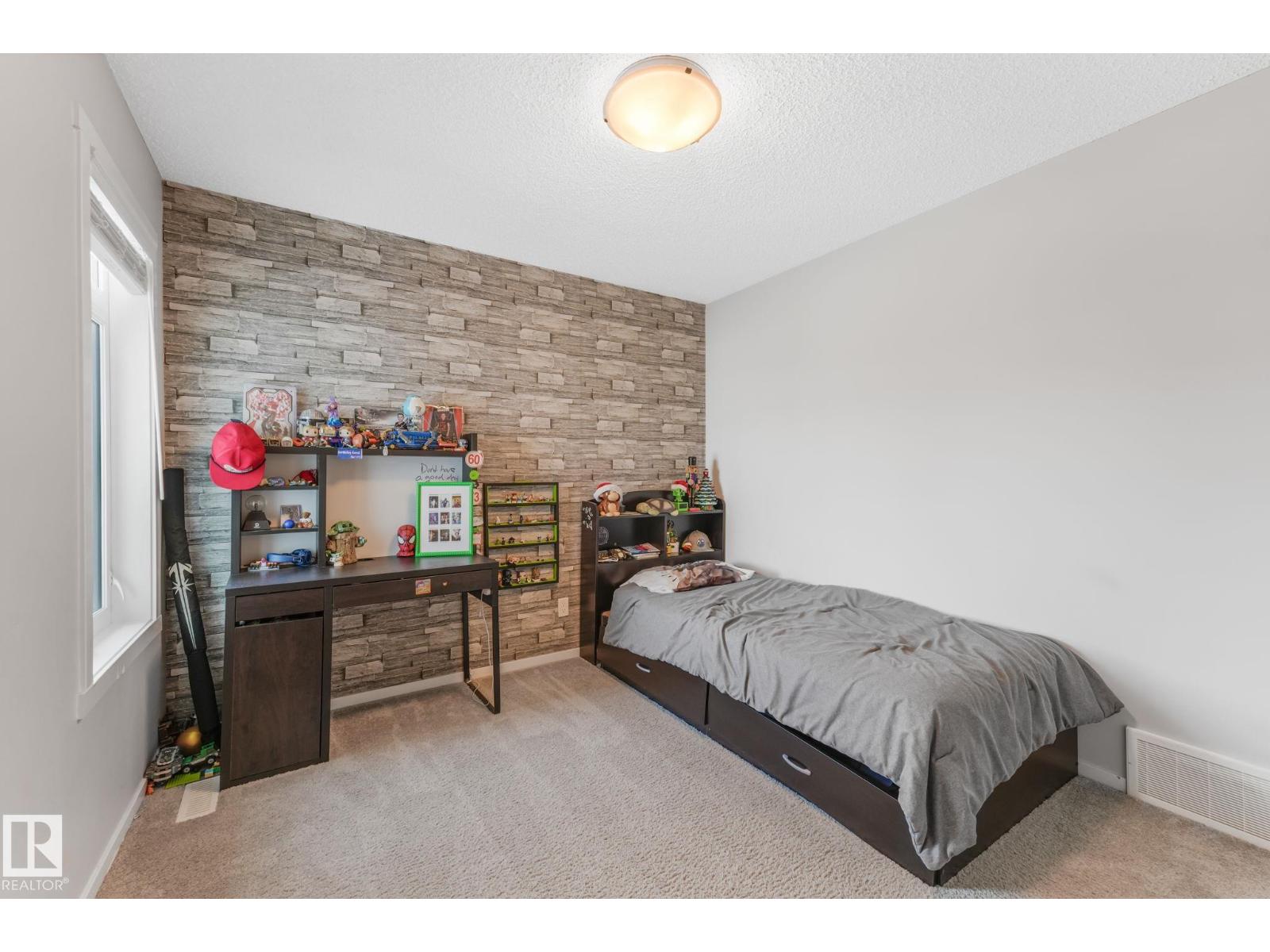 20741 98a Av NW, Edmonton, Alberta  T5T 7G2 - Photo 40 - E4495797