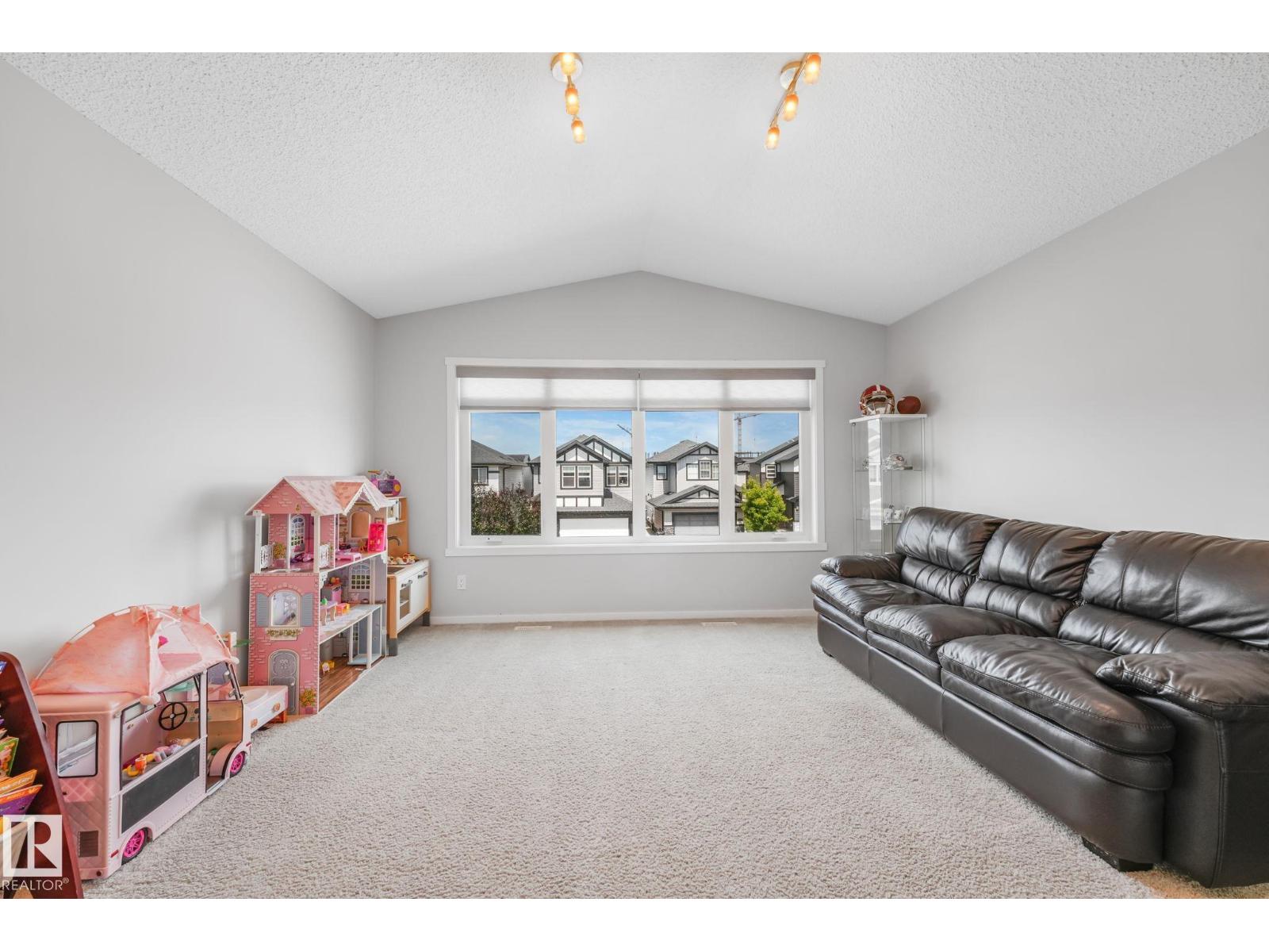 20741 98a Av NW, Edmonton, Alberta  T5T 7G2 - Photo 41 - E4495797
