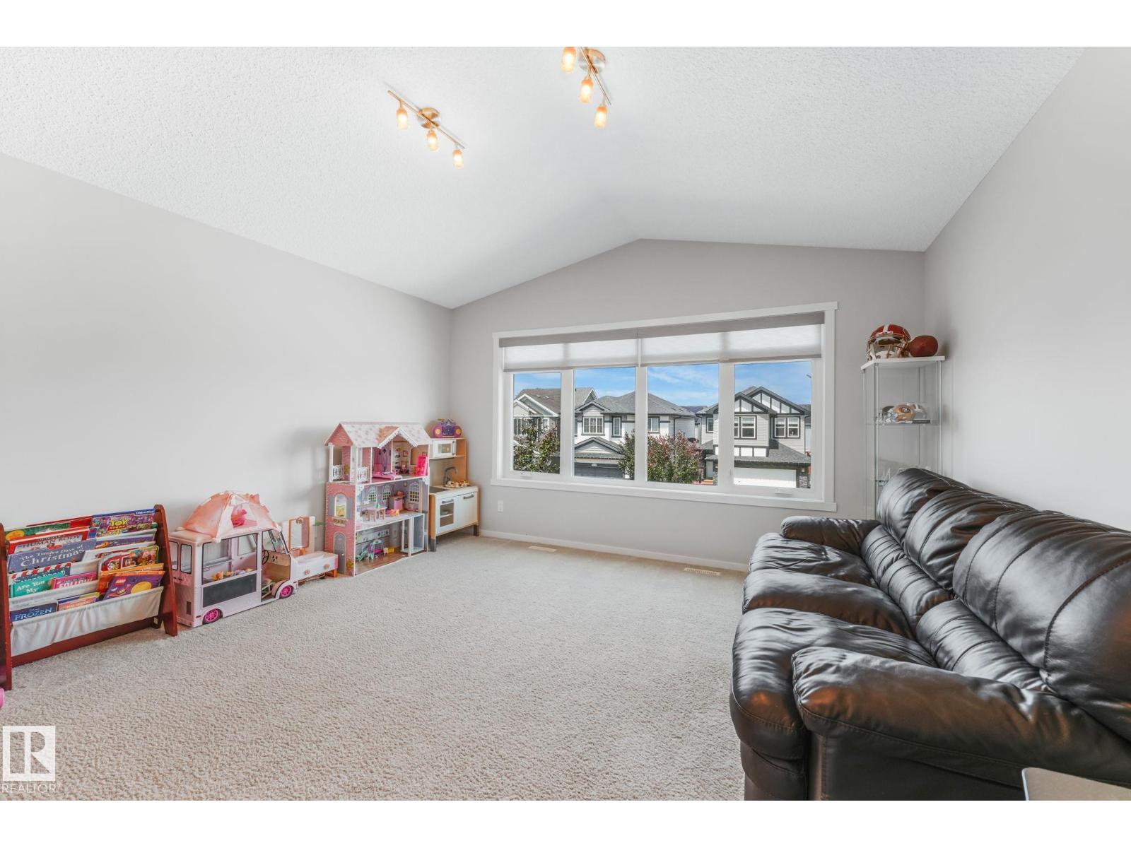 20741 98a Av NW, Edmonton, Alberta  T5T 7G2 - Photo 42 - E4495797