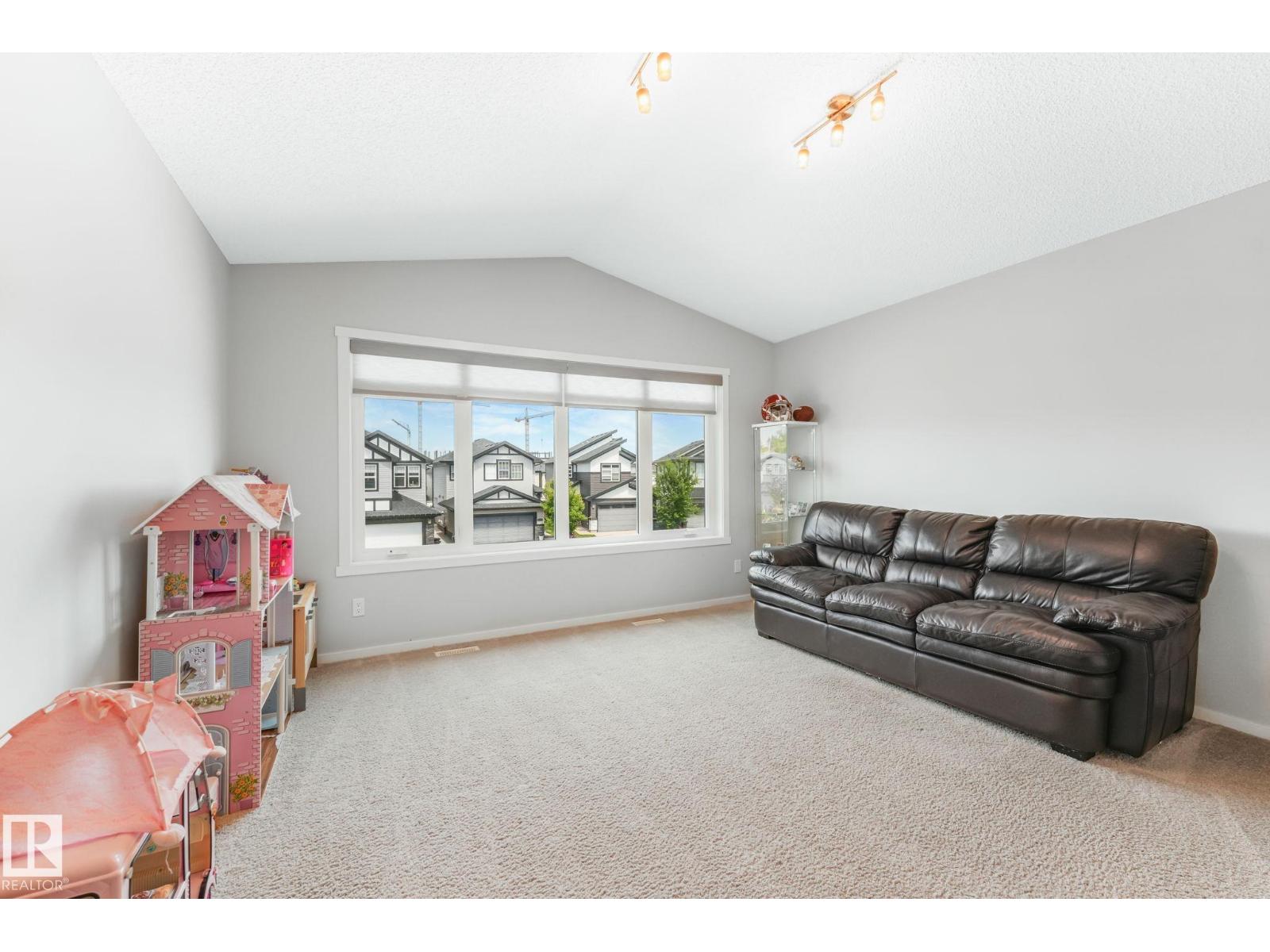 20741 98a Av NW, Edmonton, Alberta  T5T 7G2 - Photo 43 - E4495797