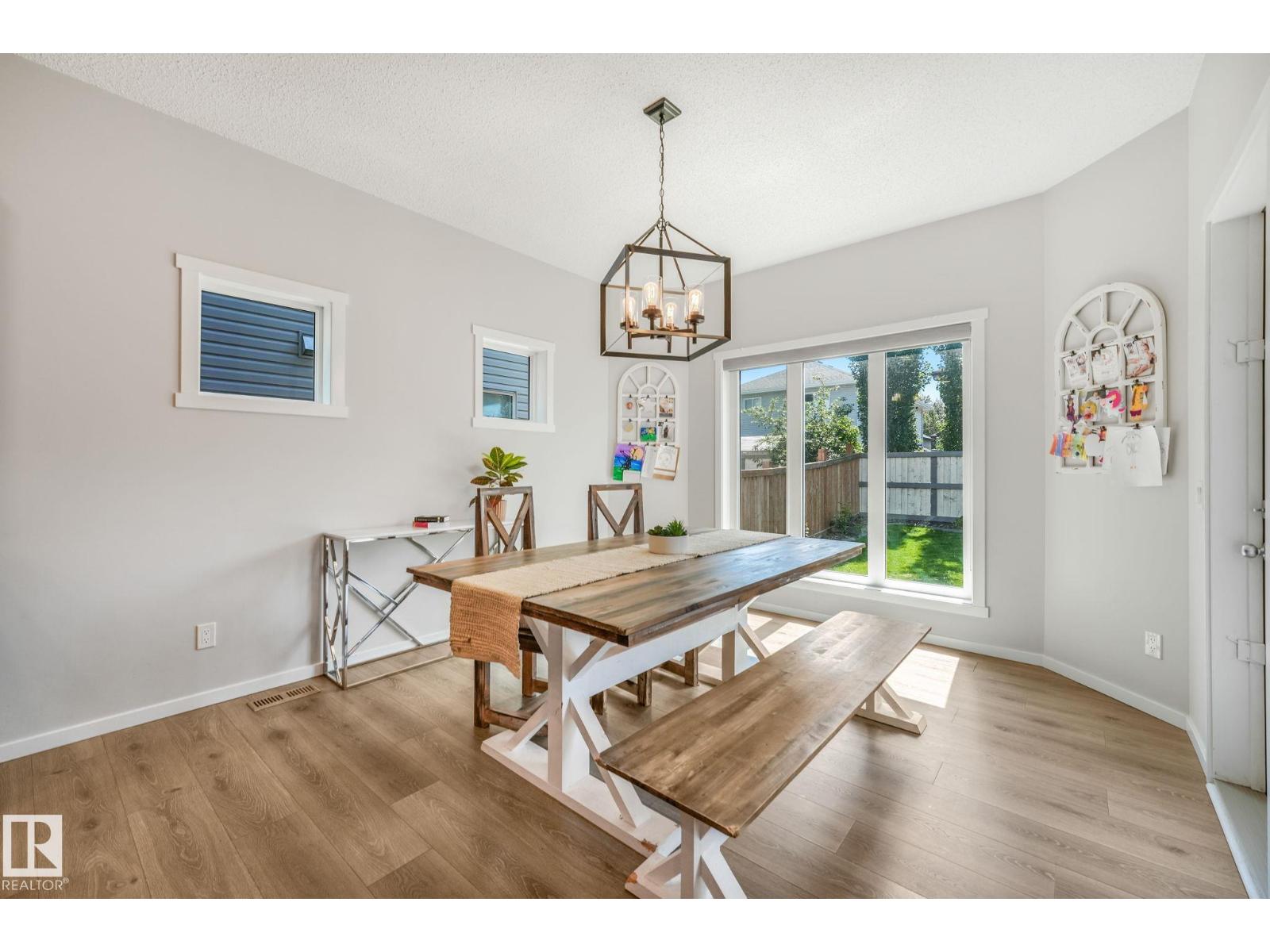 20741 98a Av NW, Edmonton, Alberta  T5T 7G2 - Photo 44 - E4495797