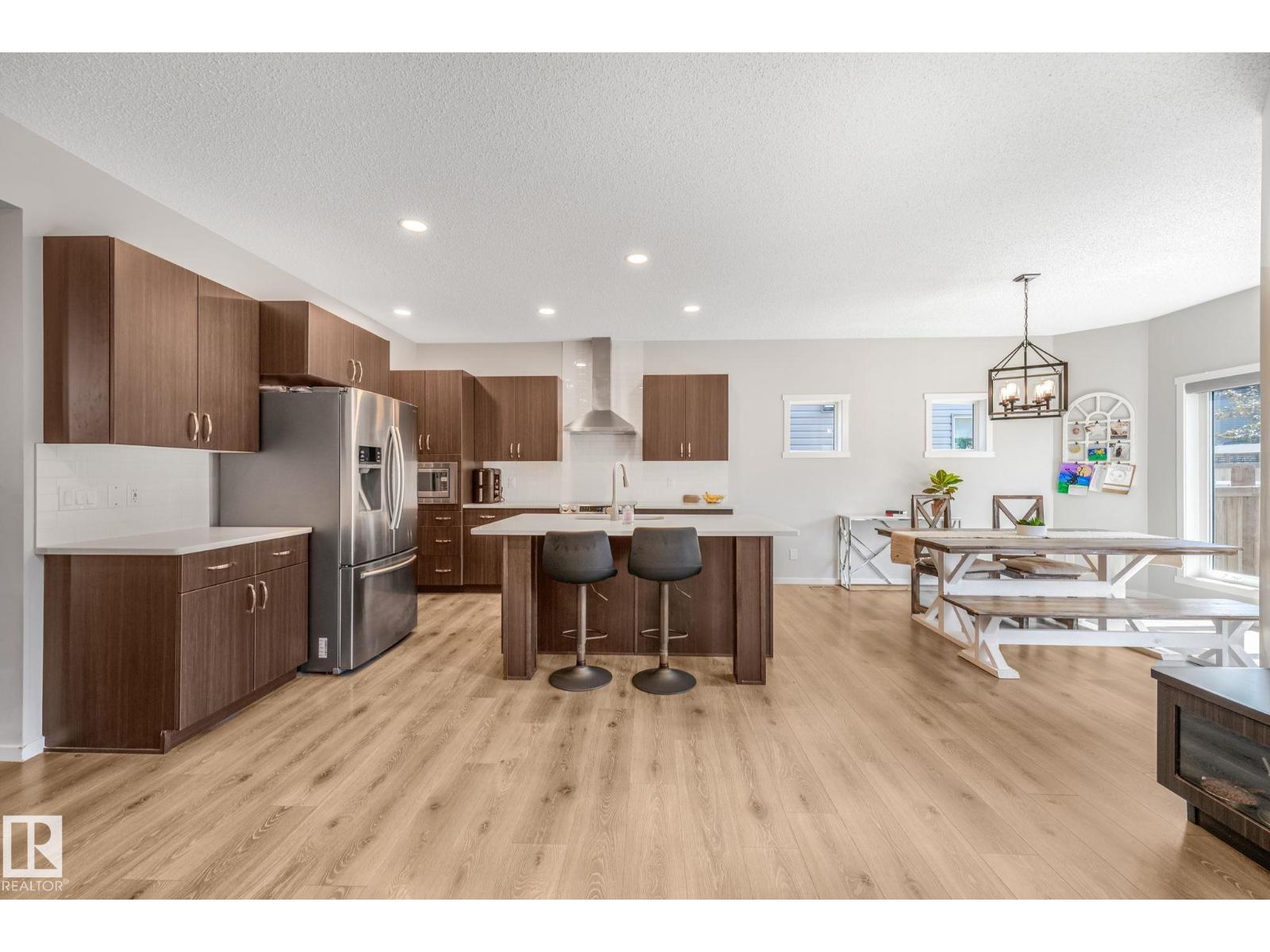 20741 98a Av NW, Edmonton, Alberta  T5T 7G2 - Photo 45 - E4495797