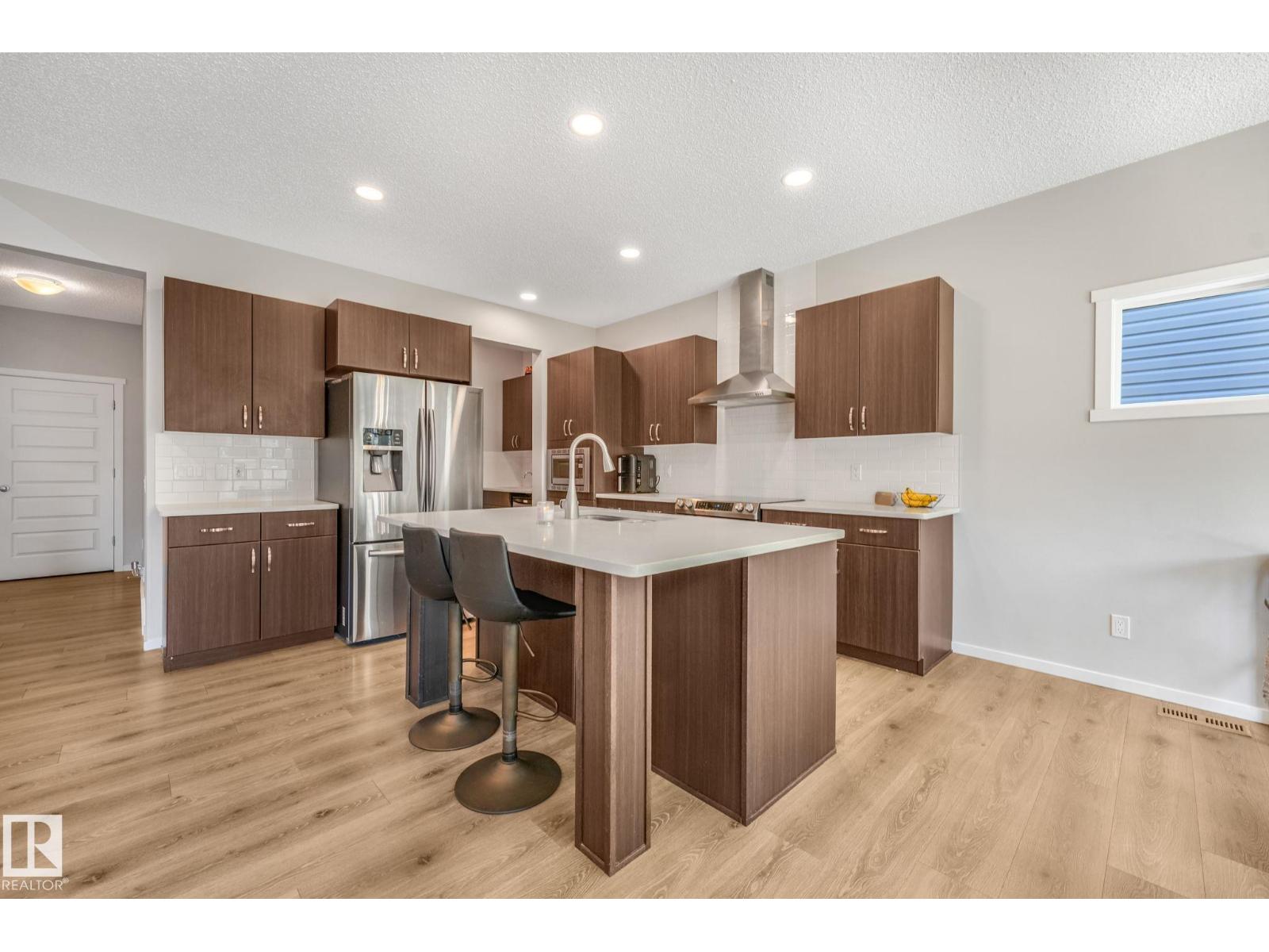 20741 98a Av NW, Edmonton, Alberta  T5T 7G2 - Photo 46 - E4495797
