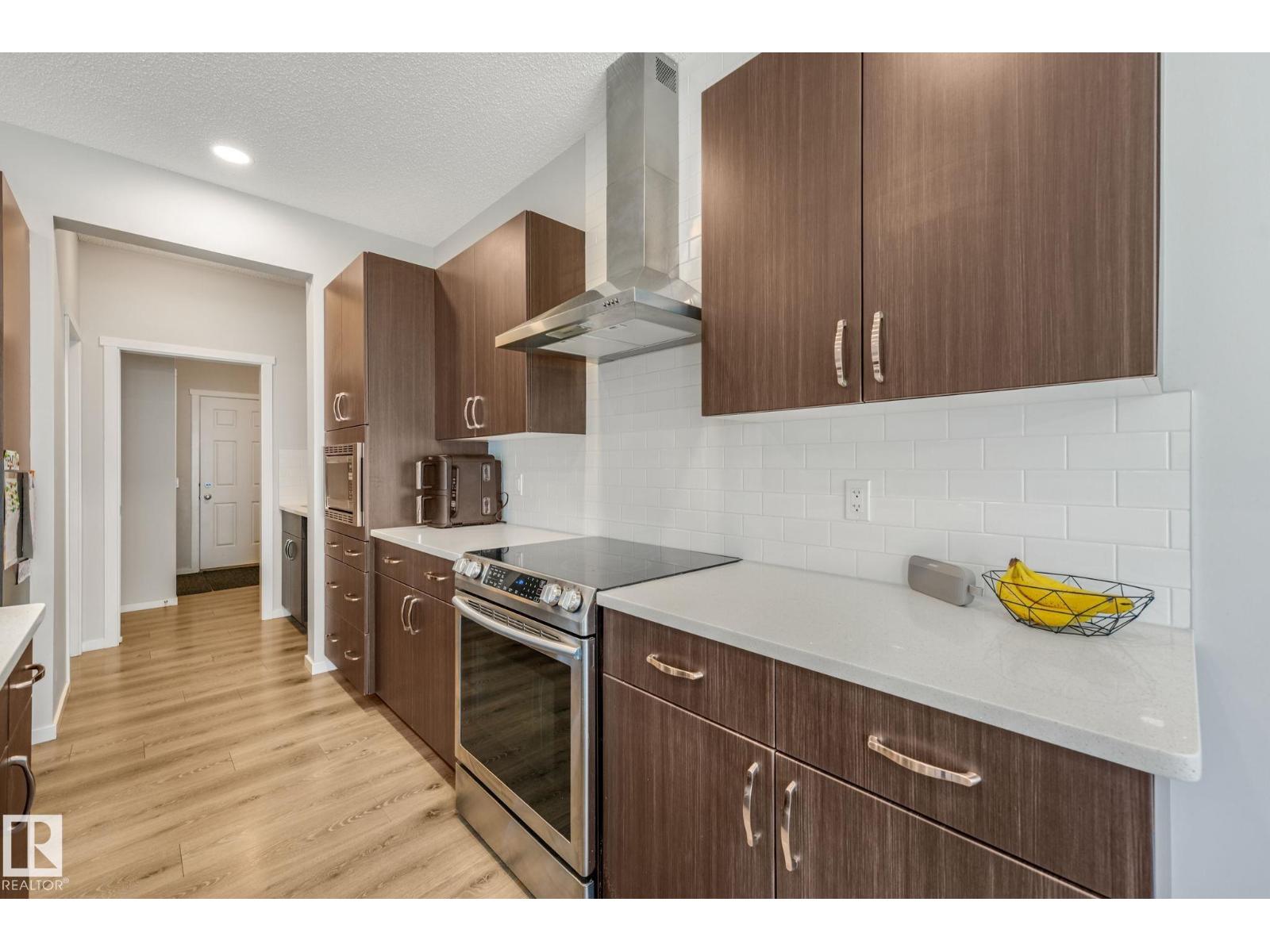 20741 98a Av NW, Edmonton, Alberta  T5T 7G2 - Photo 48 - E4495797