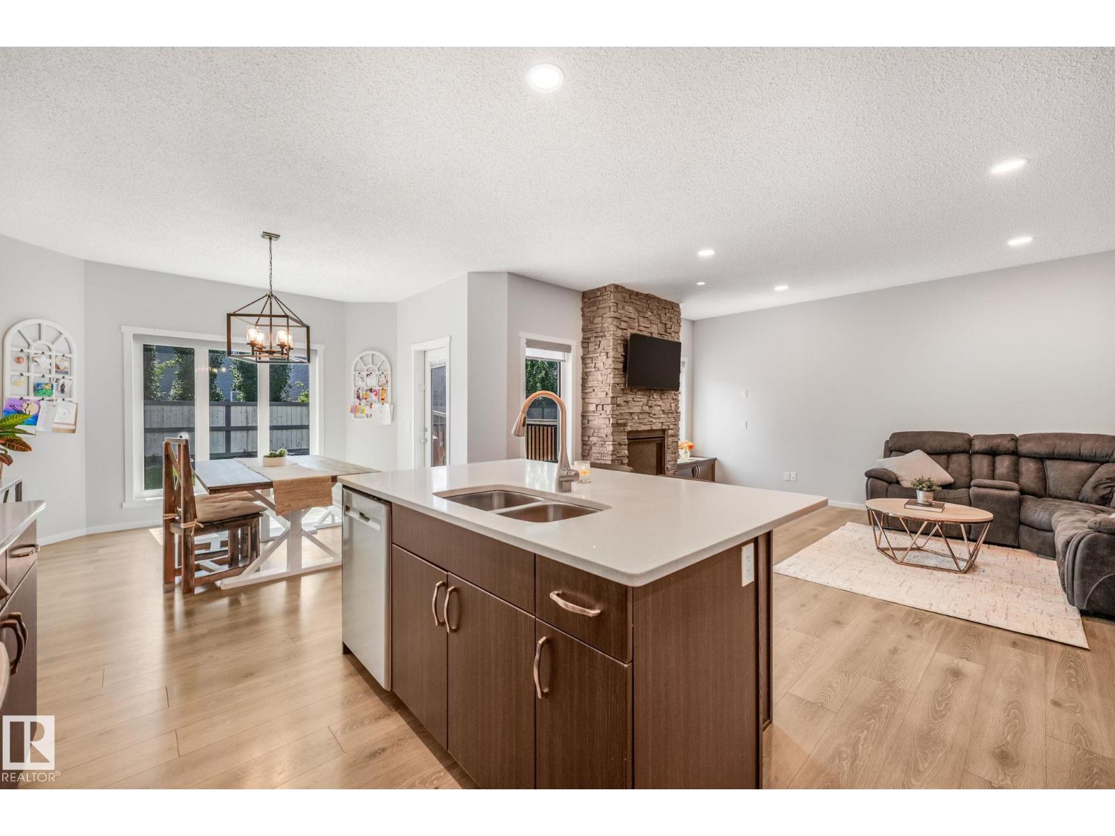 20741 98a Av NW, Edmonton, Alberta  T5T 7G2 - Photo 49 - E4495797