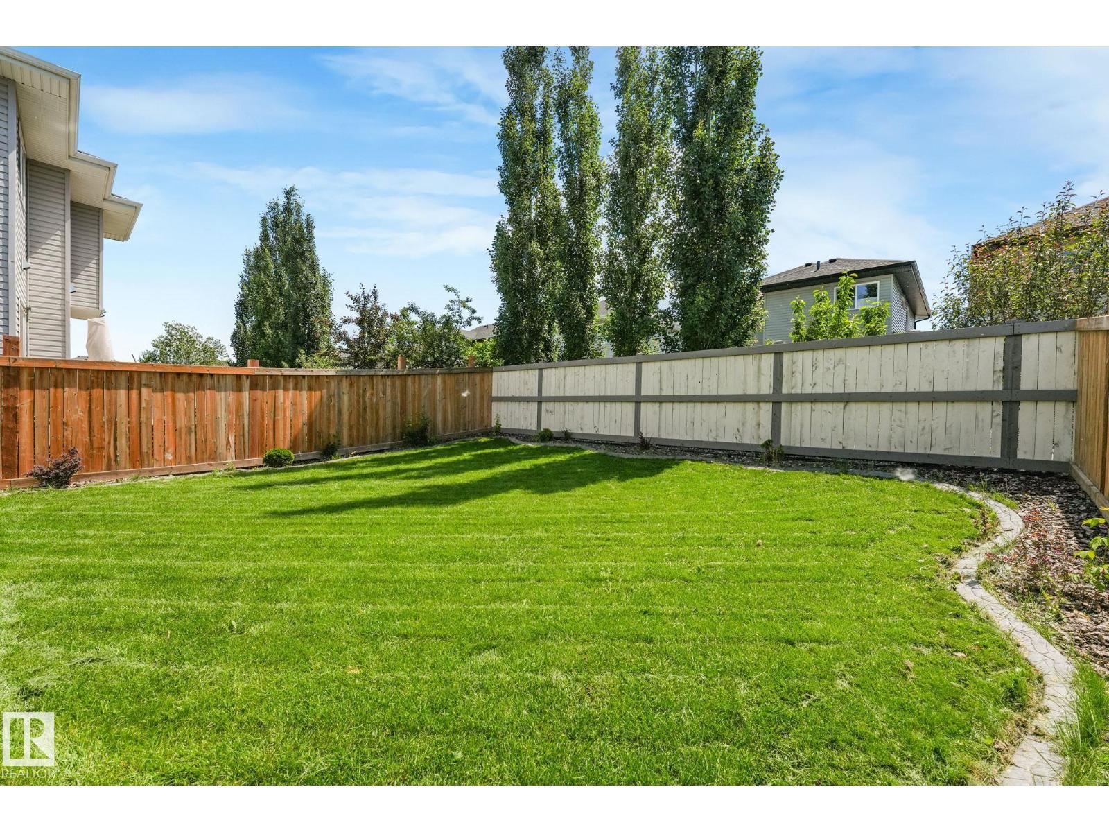 20741 98a Av NW, Edmonton, Alberta  T5T 7G2 - Photo 5 - E4495797