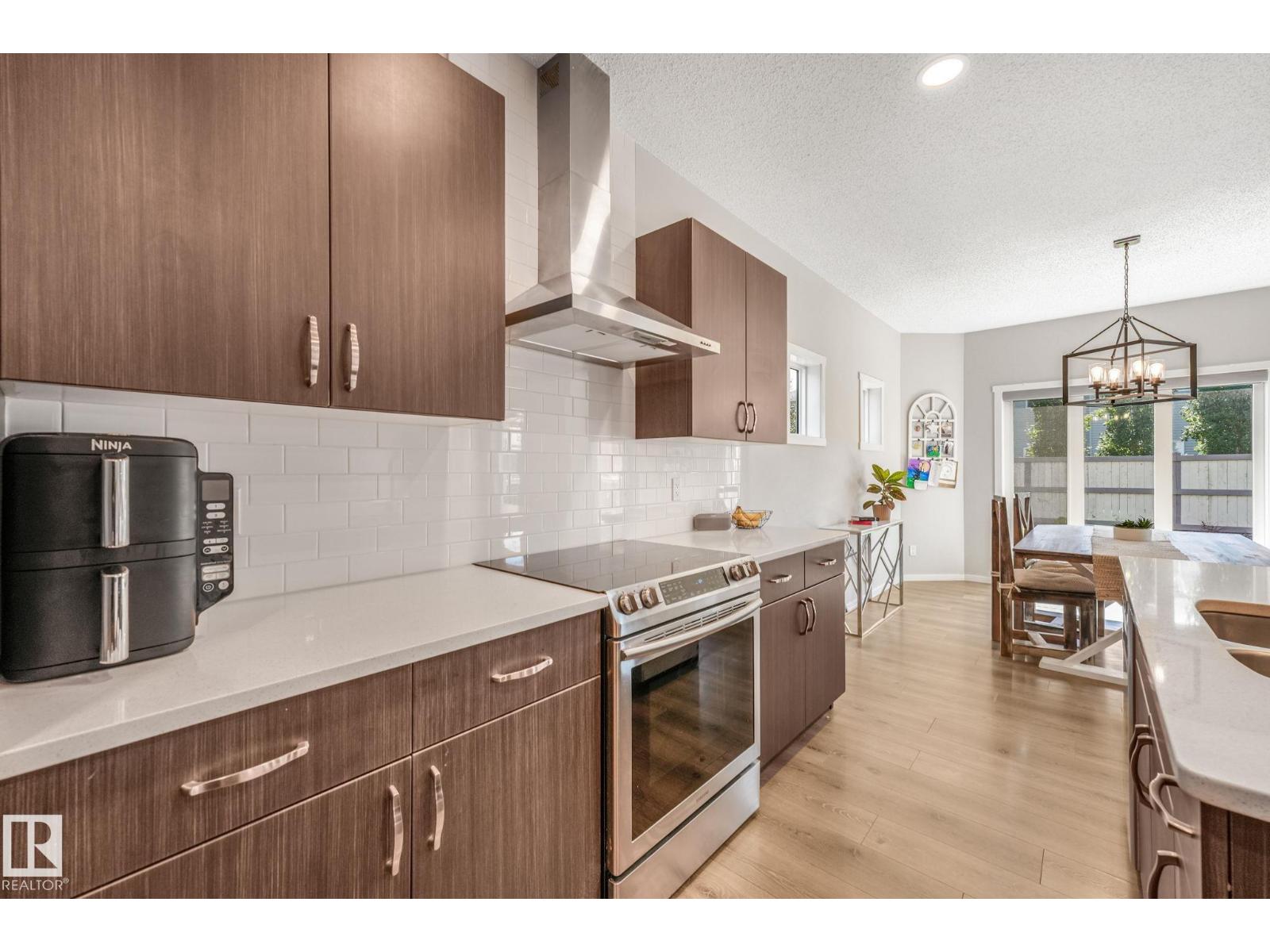 20741 98a Av NW, Edmonton, Alberta  T5T 7G2 - Photo 50 - E4495797