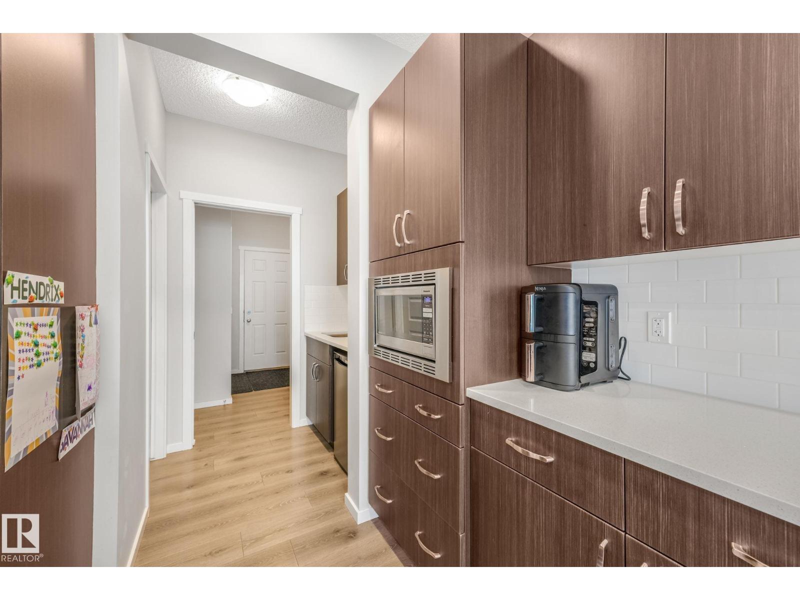 20741 98a Av NW, Edmonton, Alberta  T5T 7G2 - Photo 51 - E4495797