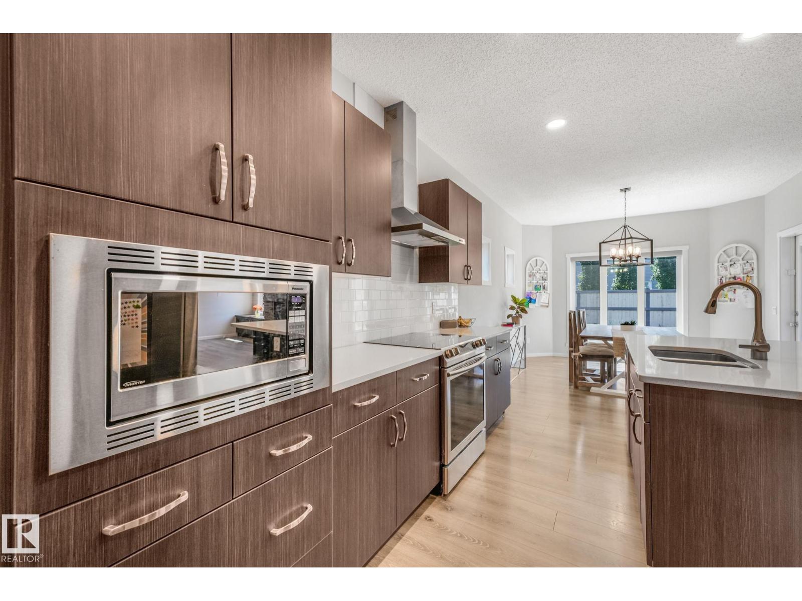 20741 98a Av NW, Edmonton, Alberta  T5T 7G2 - Photo 53 - E4495797