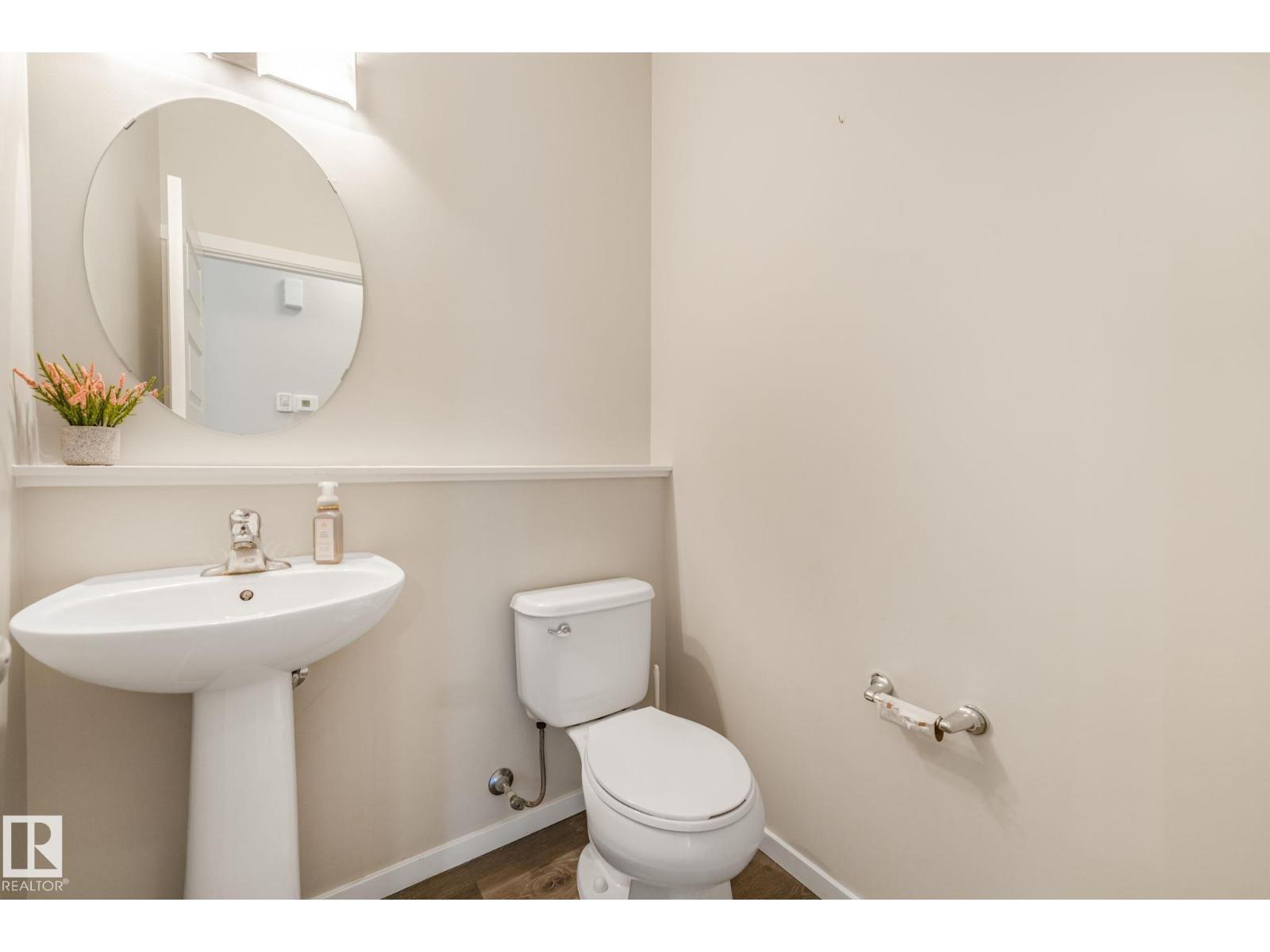 20741 98a Av NW, Edmonton, Alberta  T5T 7G2 - Photo 55 - E4495797