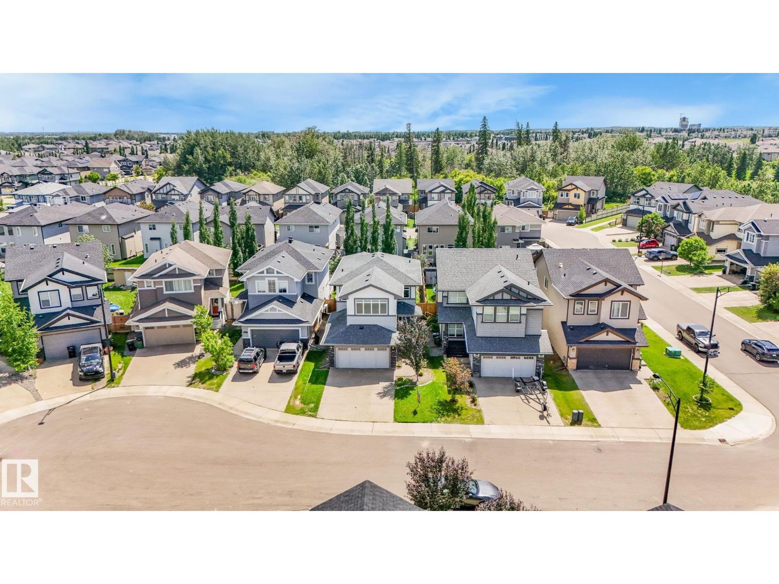 20741 98a Av NW, Edmonton, Alberta  T5T 7G2 - Photo 56 - E4495797