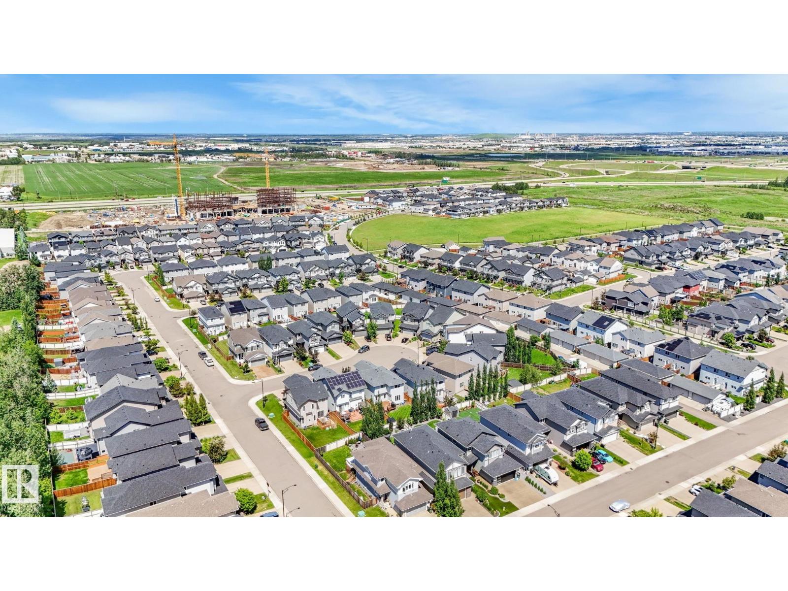 20741 98a Av NW, Edmonton, Alberta  T5T 7G2 - Photo 57 - E4495797