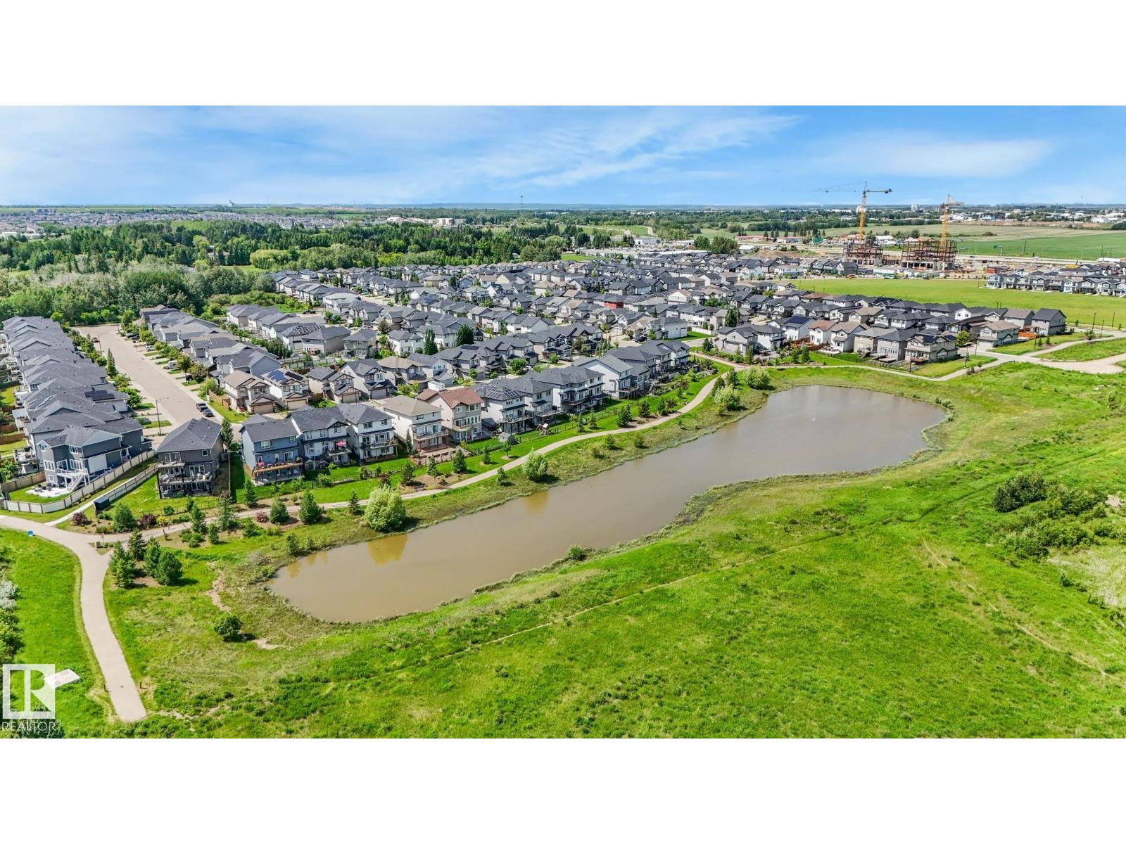 20741 98a Av NW, Edmonton, Alberta  T5T 7G2 - Photo 58 - E4495797