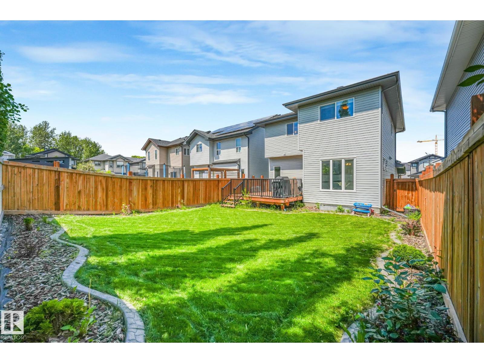 20741 98a Av NW, Edmonton, Alberta  T5T 7G2 - Photo 59 - E4495797