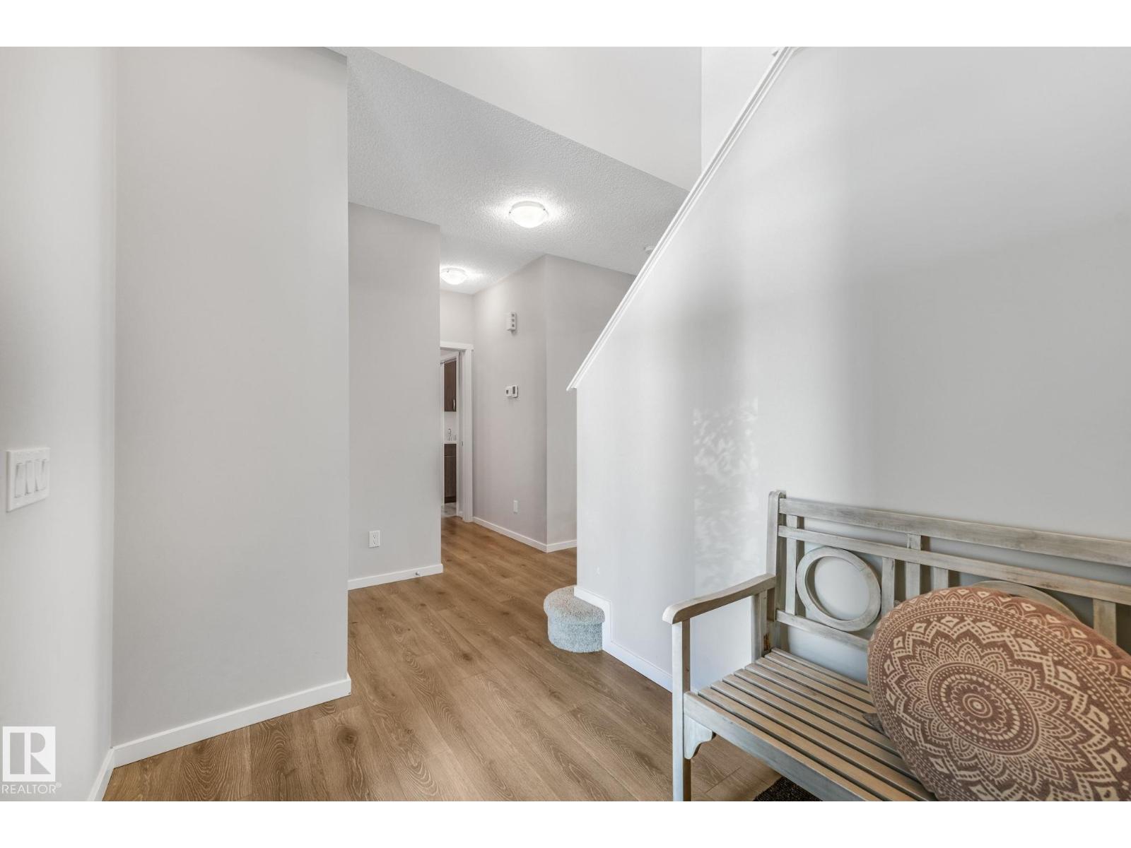 20741 98a Av NW, Edmonton, Alberta  T5T 7G2 - Photo 6 - E4495797