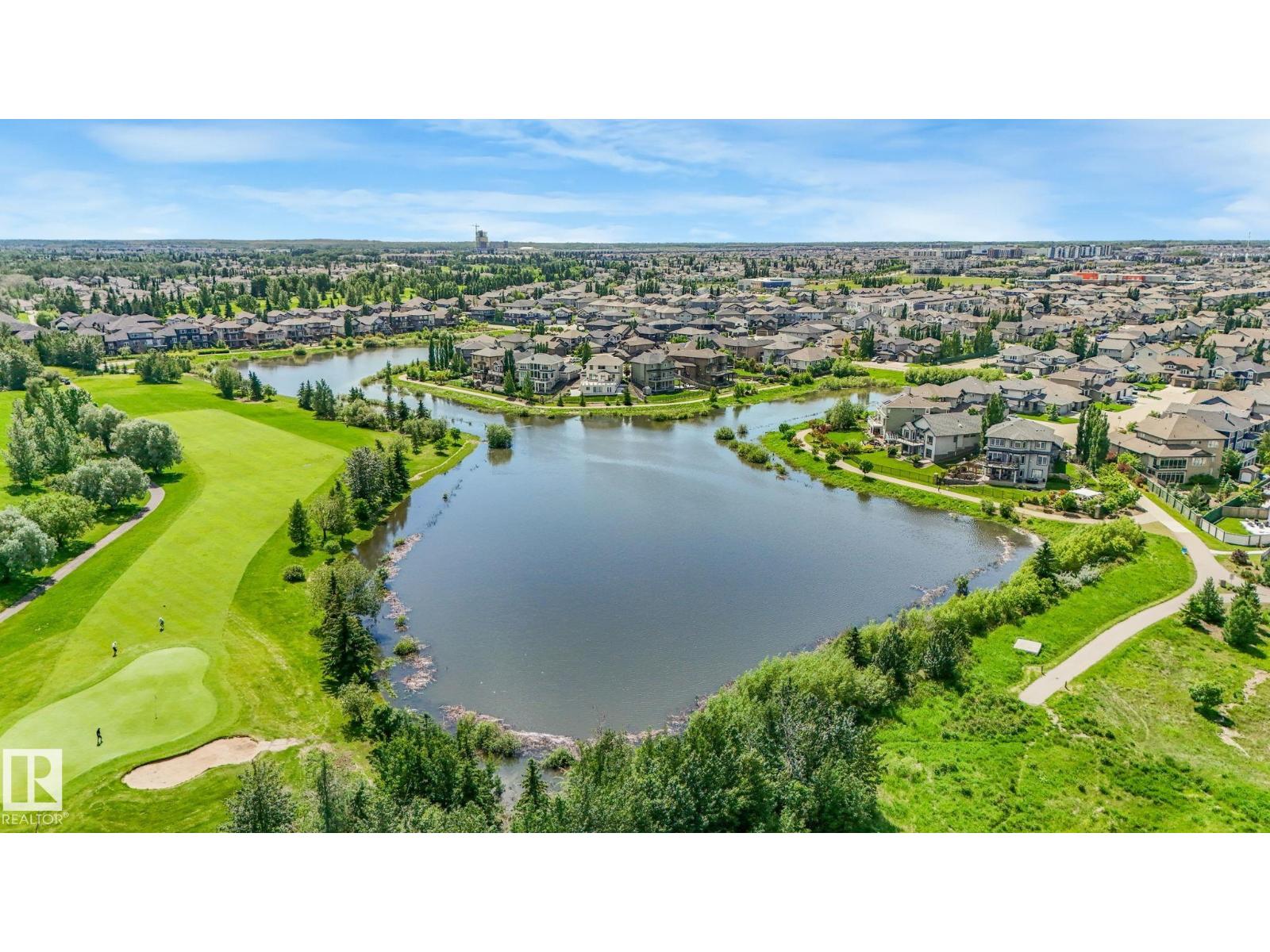 20741 98a Av NW, Edmonton, Alberta  T5T 7G2 - Photo 61 - E4495797