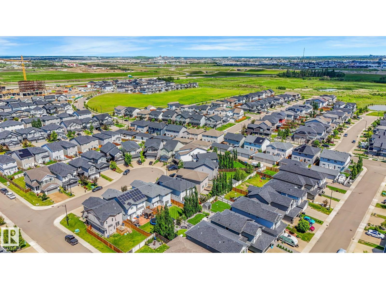 20741 98a Av NW, Edmonton, Alberta  T5T 7G2 - Photo 62 - E4495797