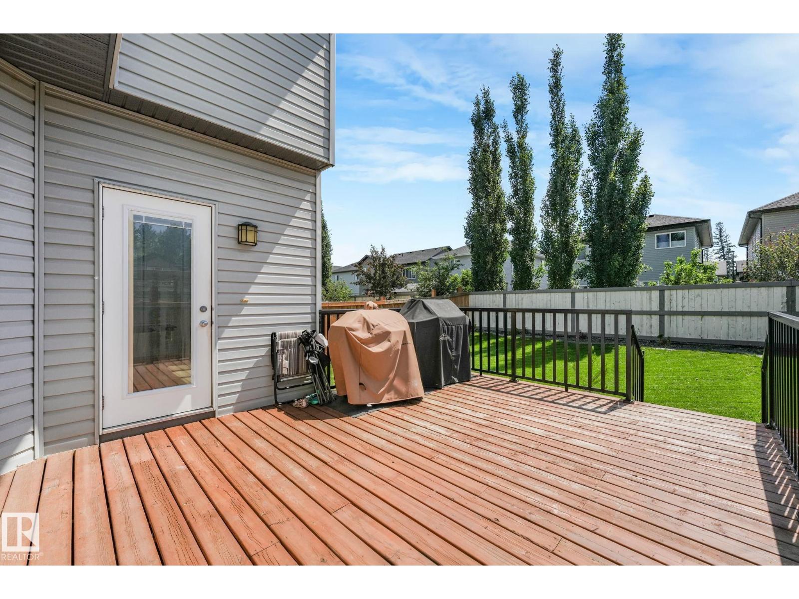 20741 98a Av NW, Edmonton, Alberta  T5T 7G2 - Photo 63 - E4495797