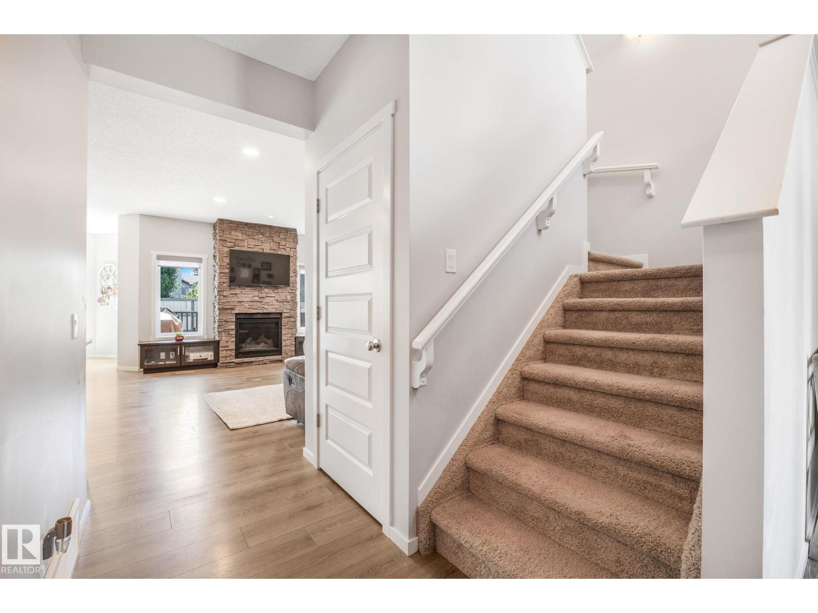20741 98a Av NW, Edmonton, Alberta  T5T 7G2 - Photo 7 - E4495797