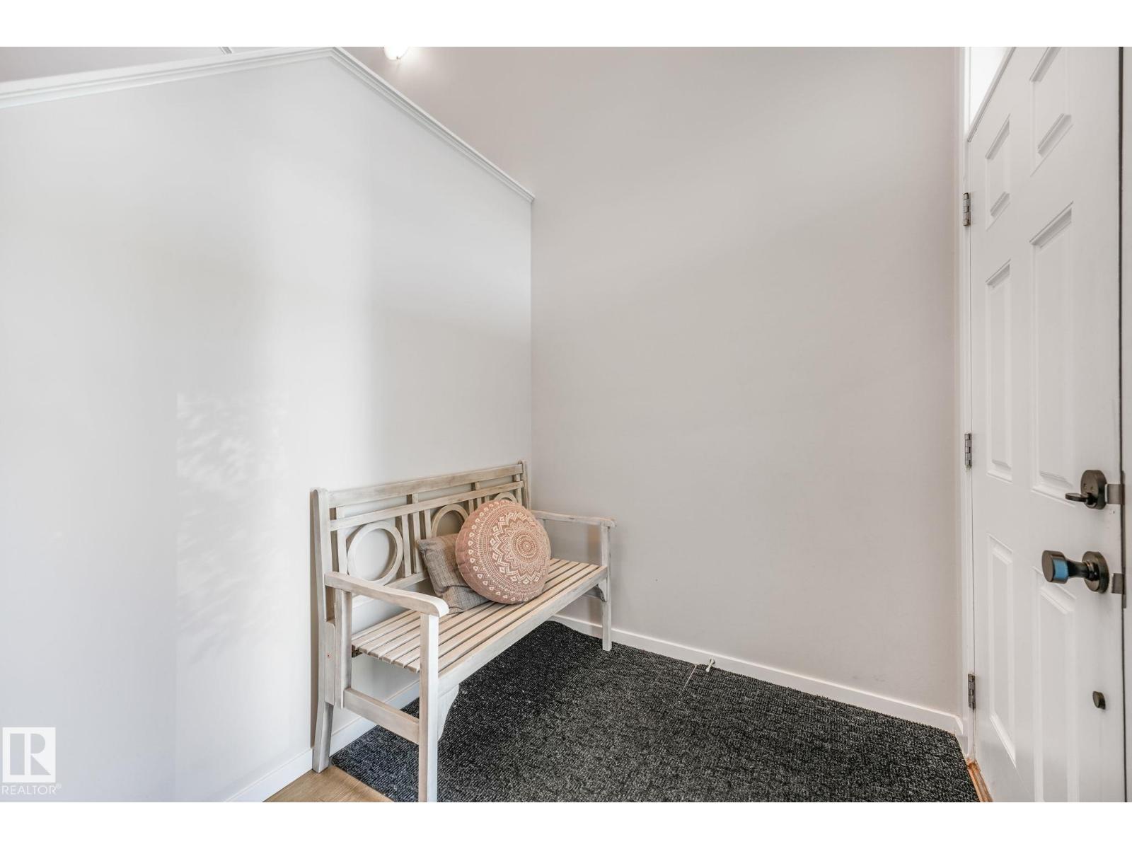 20741 98a Av NW, Edmonton, Alberta  T5T 7G2 - Photo 8 - E4495797