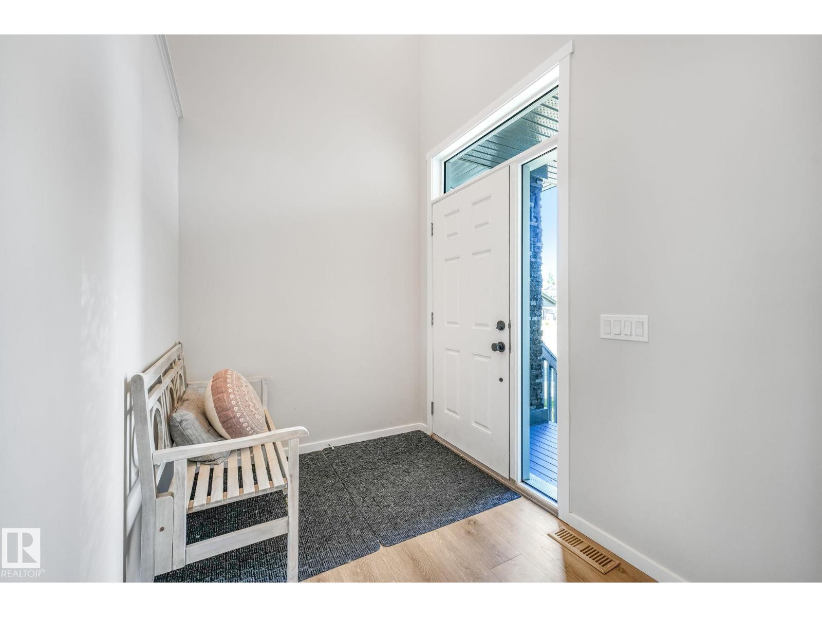 20741 98a Av NW, Edmonton, Alberta  T5T 7G2 - Photo 9 - E4495797