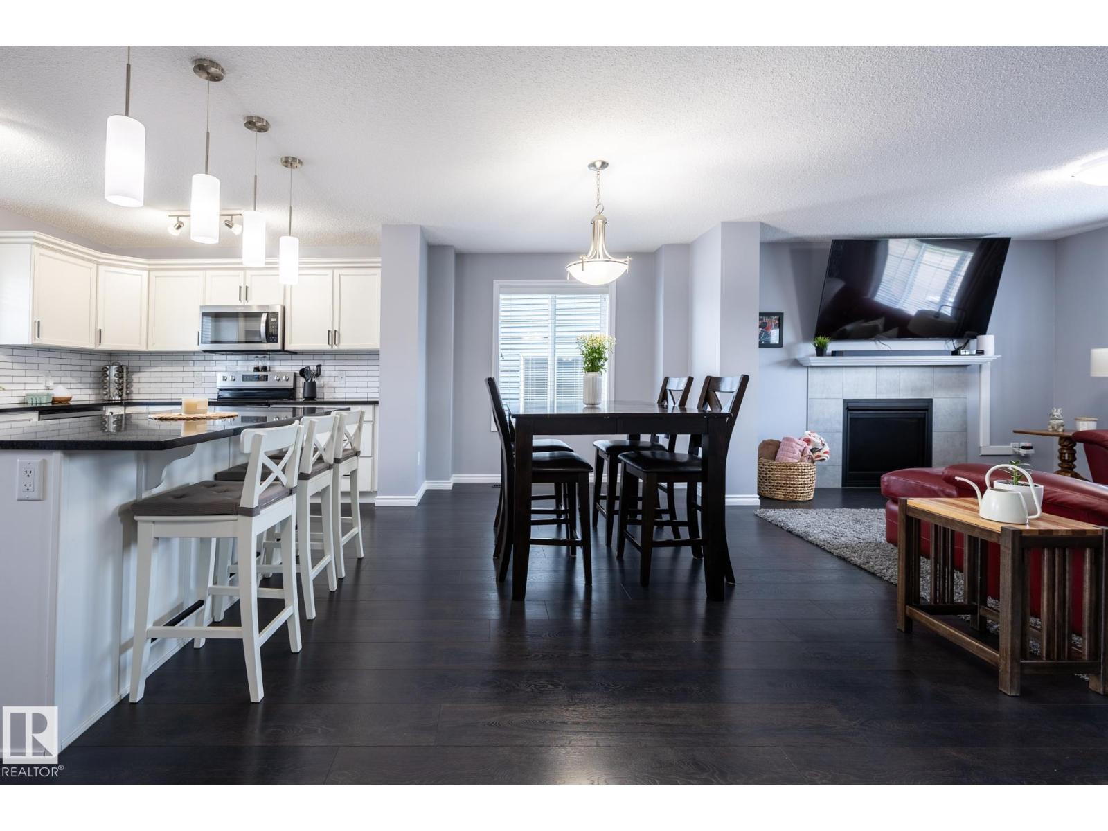 #55 20 Augustine Cr, Sherwood Park, Alberta  T8H 0Z8 - Photo 11 - E4495798