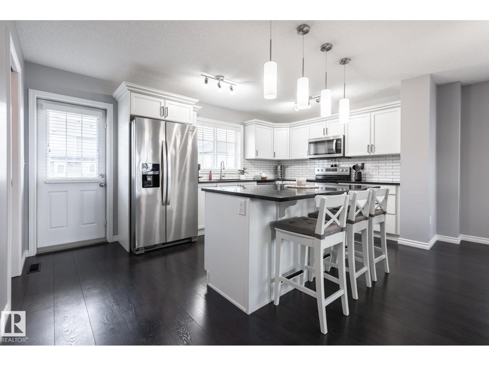 #55 20 Augustine Cr, Sherwood Park, Alberta  T8H 0Z8 - Photo 12 - E4495798