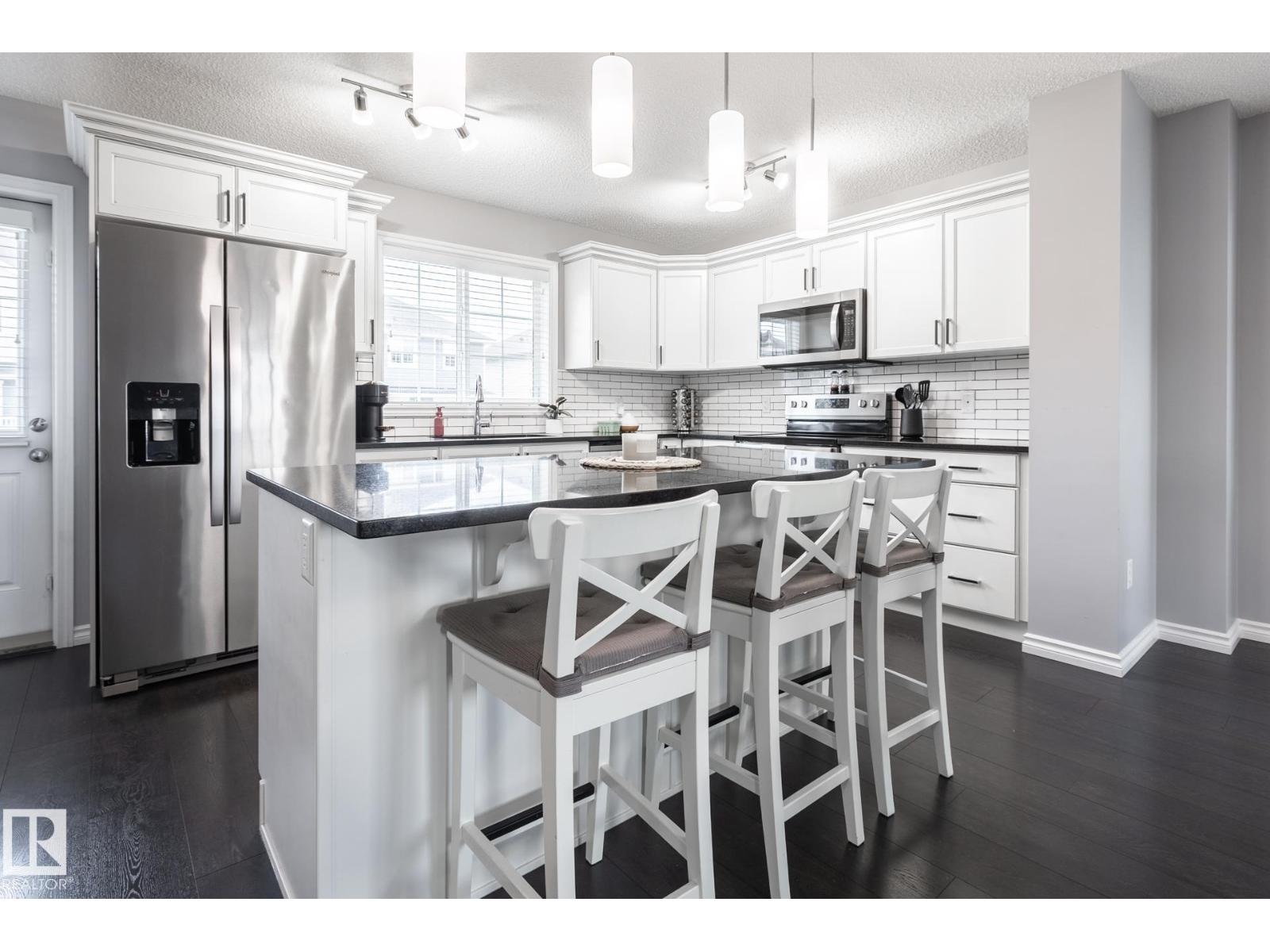 #55 20 Augustine Cr, Sherwood Park, Alberta  T8H 0Z8 - Photo 13 - E4495798