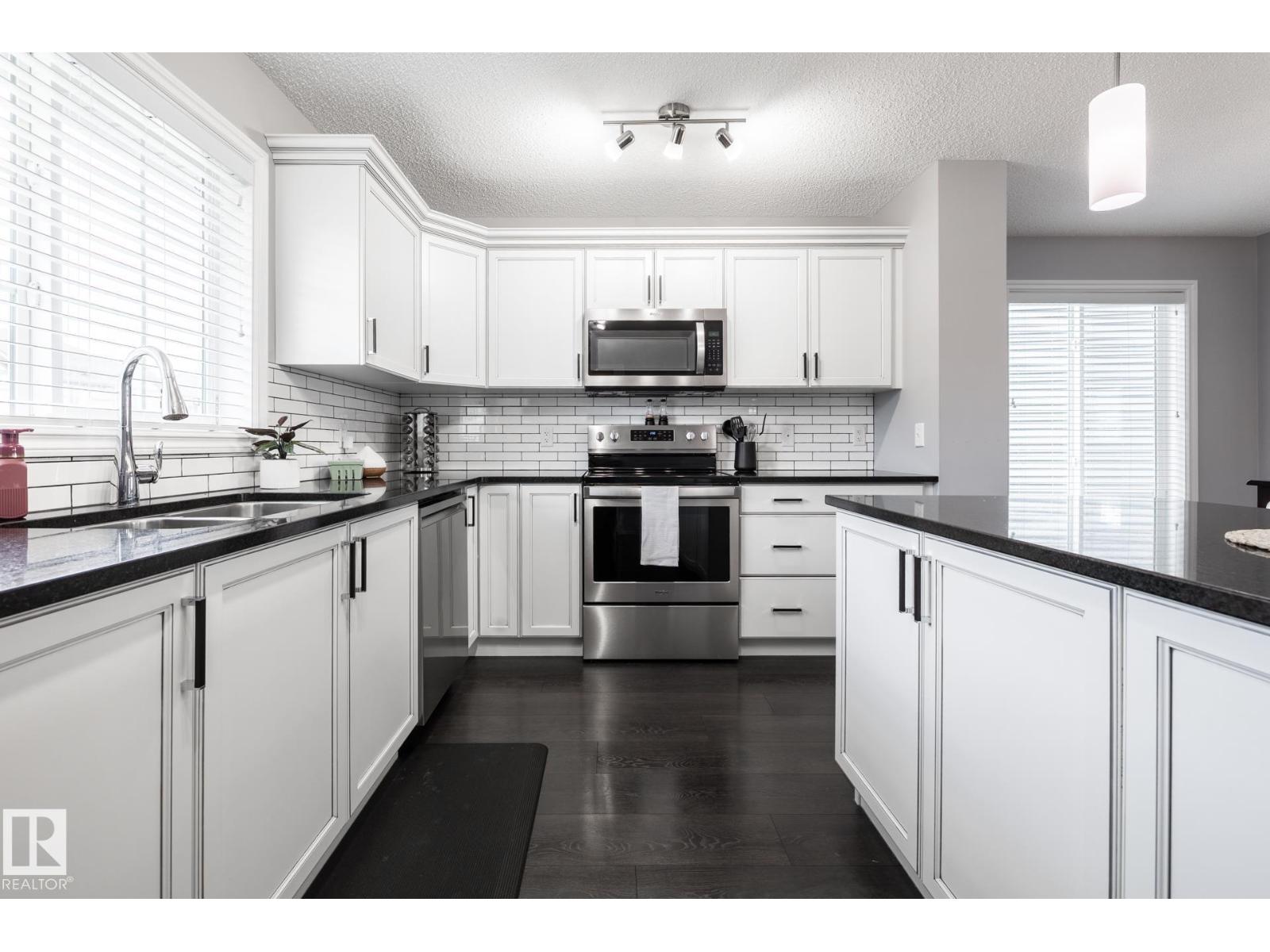 #55 20 Augustine Cr, Sherwood Park, Alberta  T8H 0Z8 - Photo 15 - E4495798