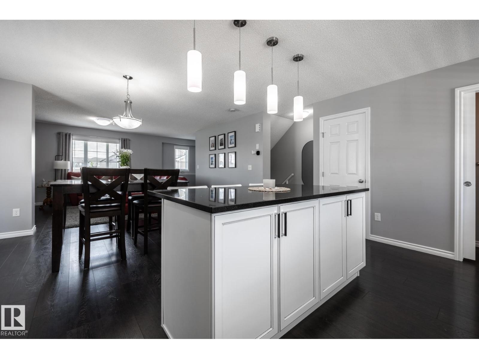 #55 20 Augustine Cr, Sherwood Park, Alberta  T8H 0Z8 - Photo 19 - E4495798