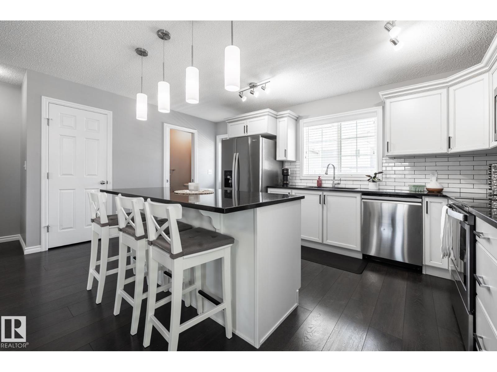 #55 20 Augustine Cr, Sherwood Park, Alberta  T8H 0Z8 - Photo 20 - E4495798