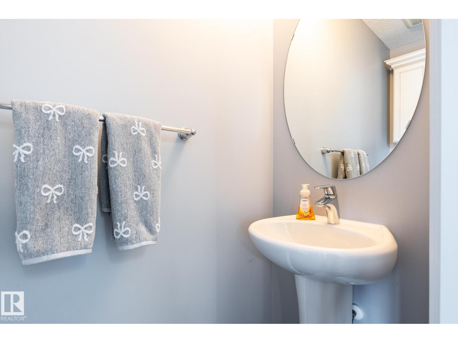 #55 20 Augustine Cr, Sherwood Park, Alberta  T8H 0Z8 - Photo 24 - E4495798