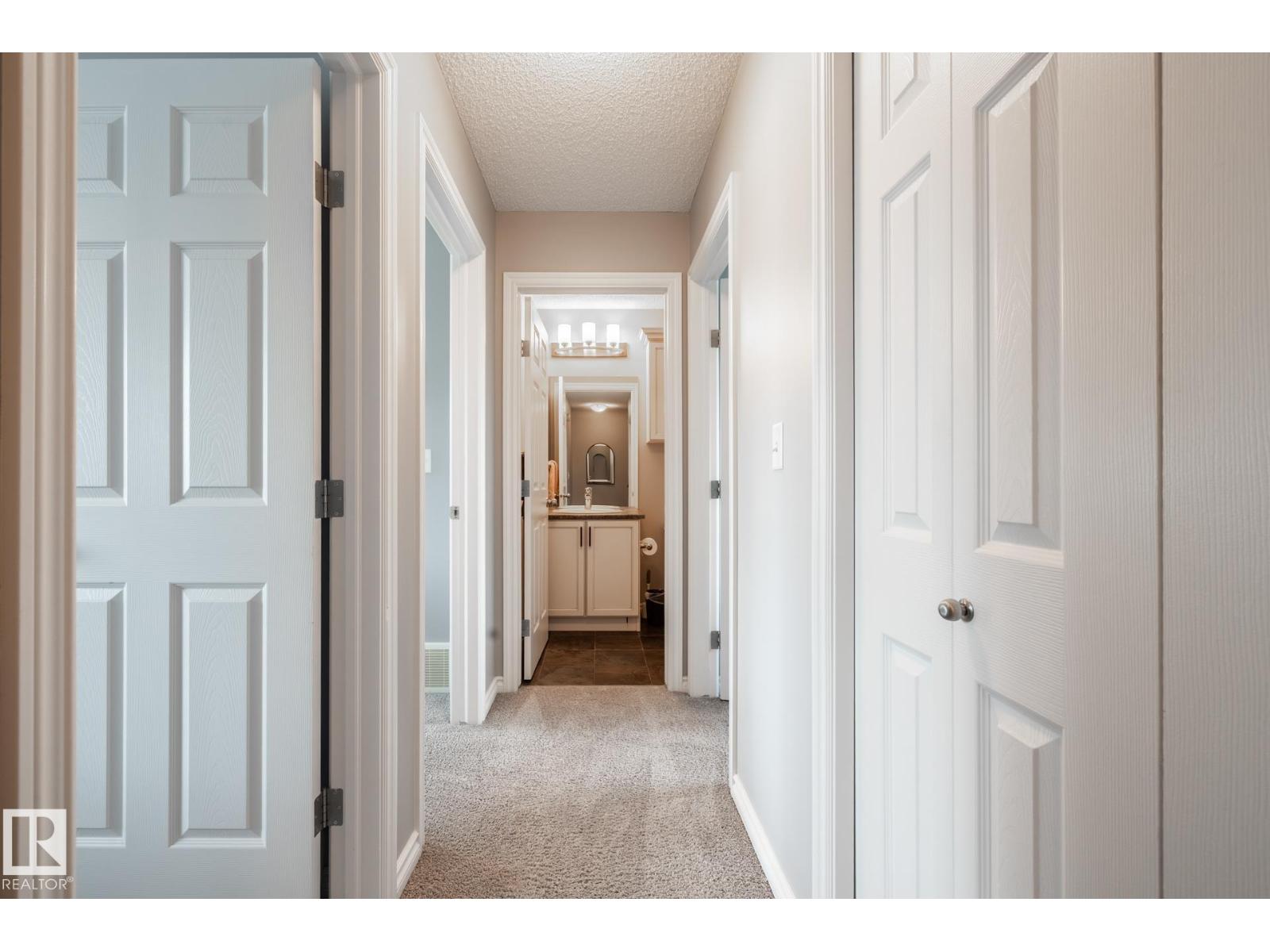 #55 20 Augustine Cr, Sherwood Park, Alberta  T8H 0Z8 - Photo 26 - E4495798