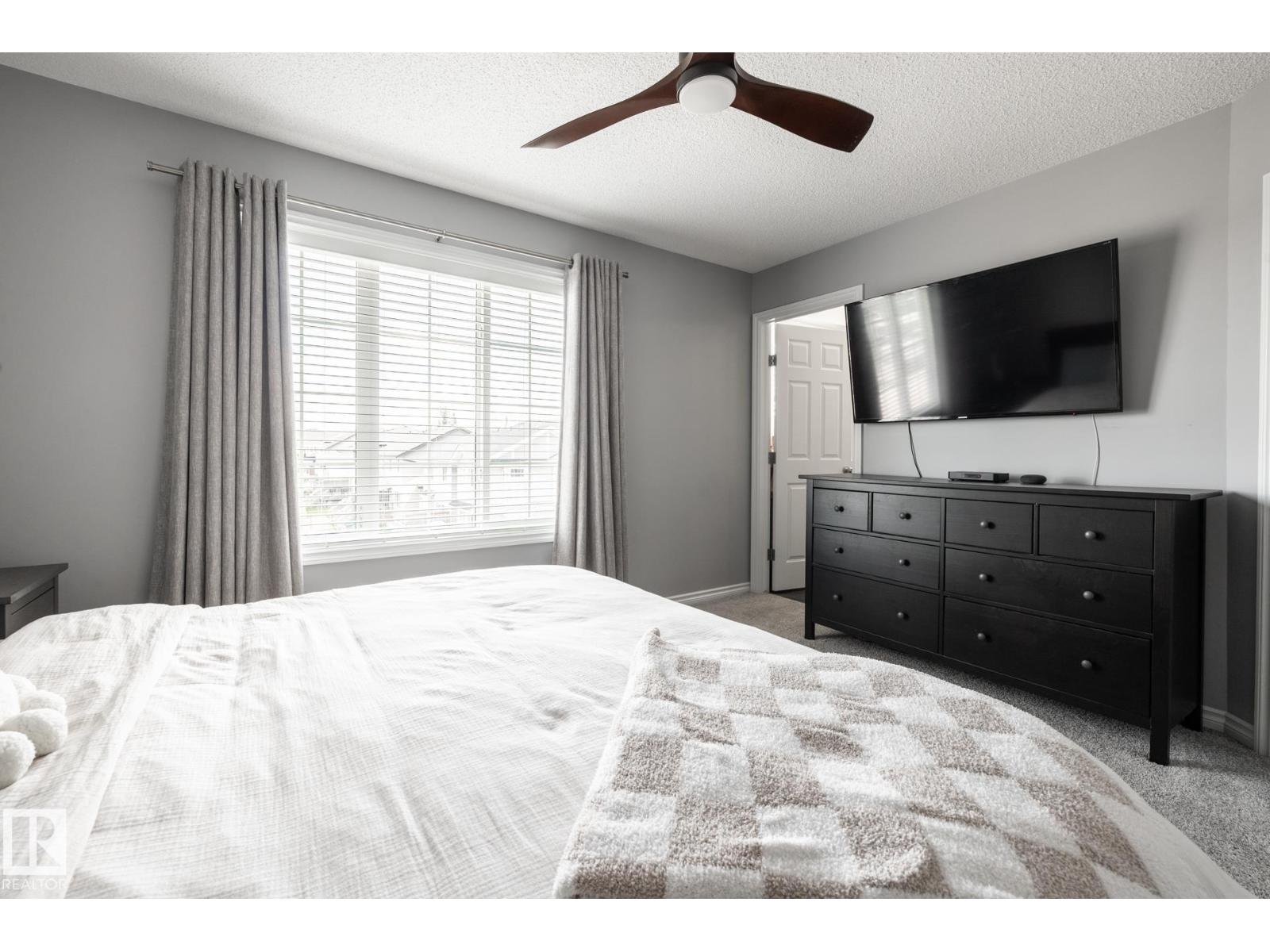 #55 20 Augustine Cr, Sherwood Park, Alberta  T8H 0Z8 - Photo 31 - E4495798