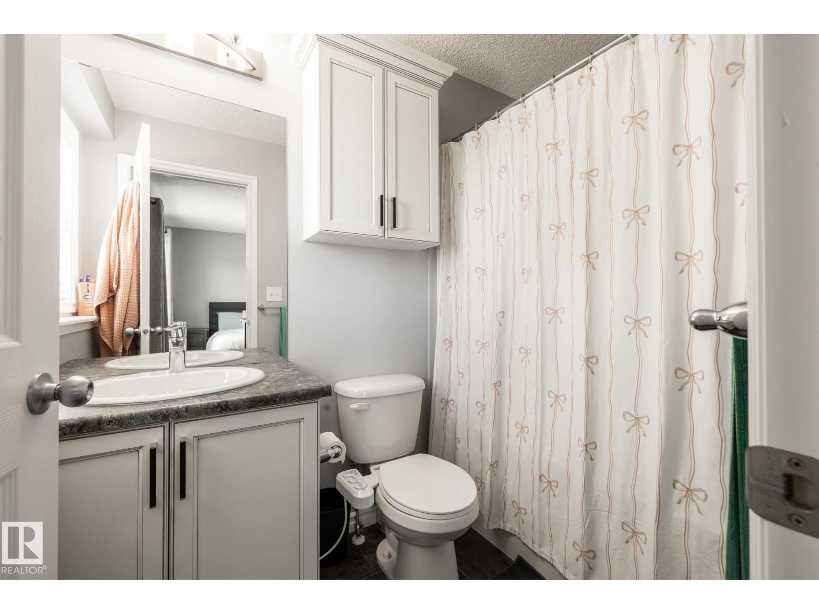 #55 20 Augustine Cr, Sherwood Park, Alberta  T8H 0Z8 - Photo 33 - E4495798