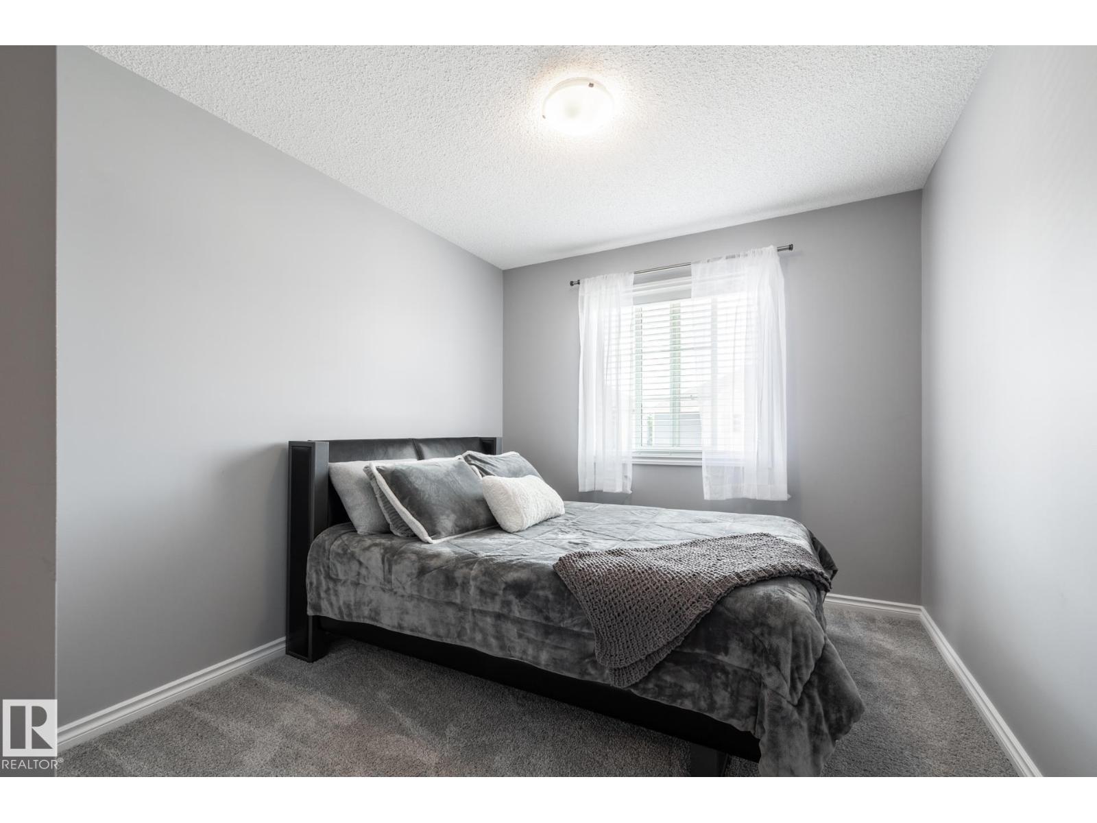 #55 20 Augustine Cr, Sherwood Park, Alberta  T8H 0Z8 - Photo 35 - E4495798