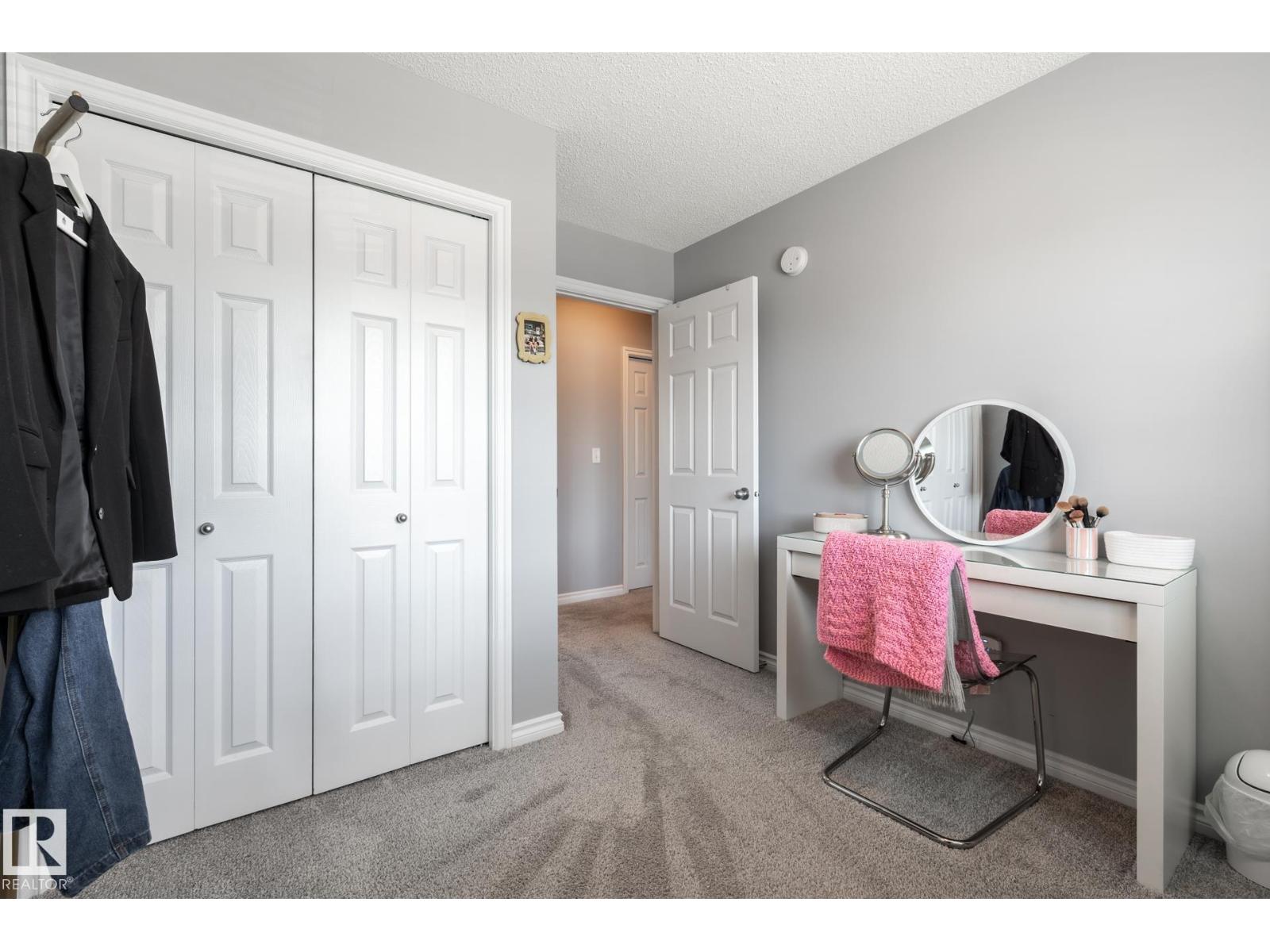 #55 20 Augustine Cr, Sherwood Park, Alberta  T8H 0Z8 - Photo 40 - E4495798