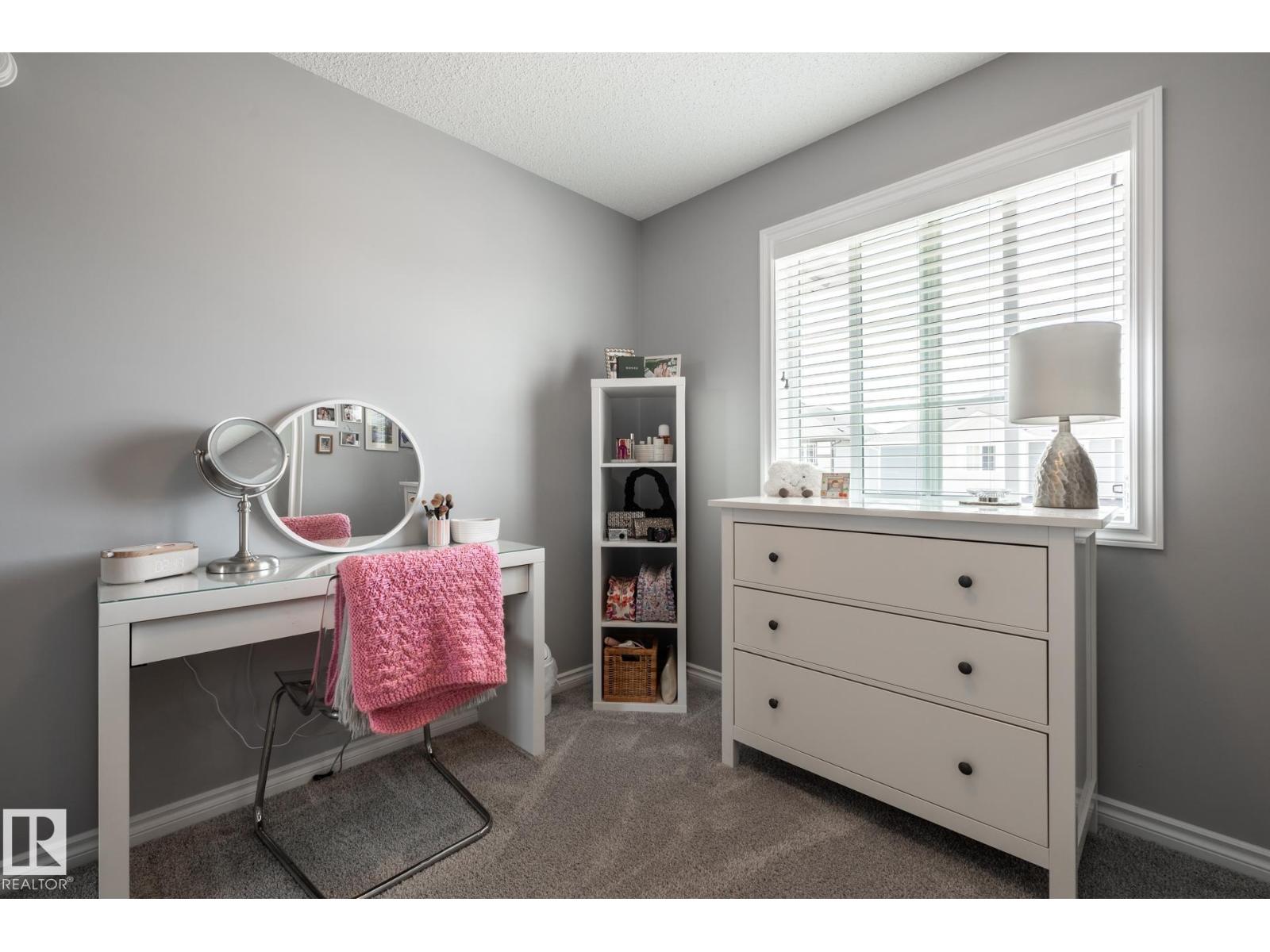 #55 20 Augustine Cr, Sherwood Park, Alberta  T8H 0Z8 - Photo 41 - E4495798