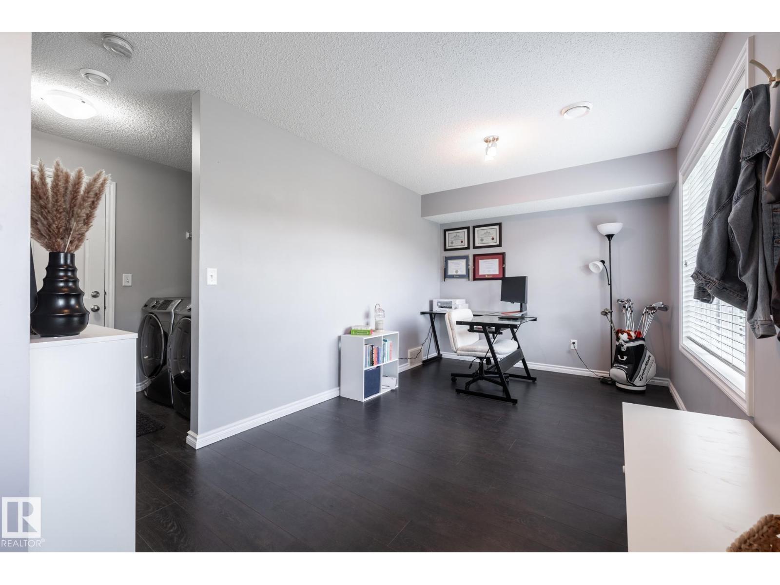 #55 20 Augustine Cr, Sherwood Park, Alberta  T8H 0Z8 - Photo 44 - E4495798