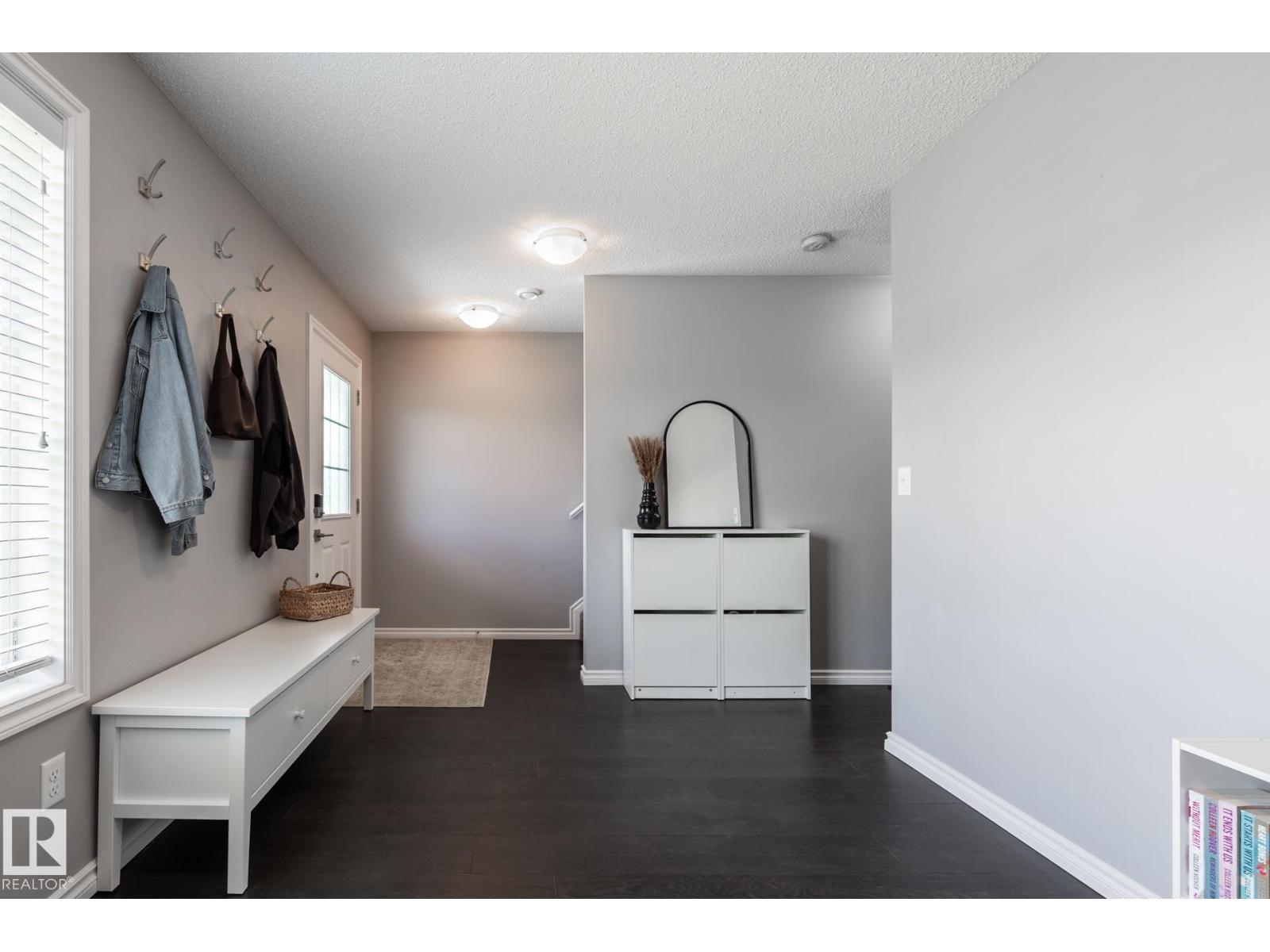 #55 20 Augustine Cr, Sherwood Park, Alberta  T8H 0Z8 - Photo 46 - E4495798