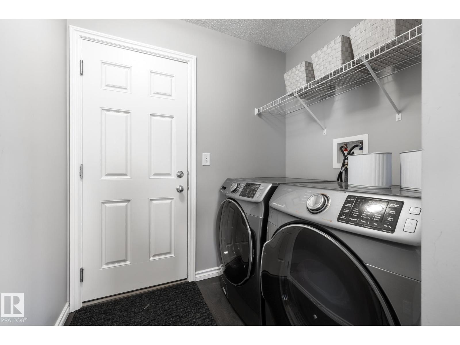#55 20 Augustine Cr, Sherwood Park, Alberta  T8H 0Z8 - Photo 48 - E4495798