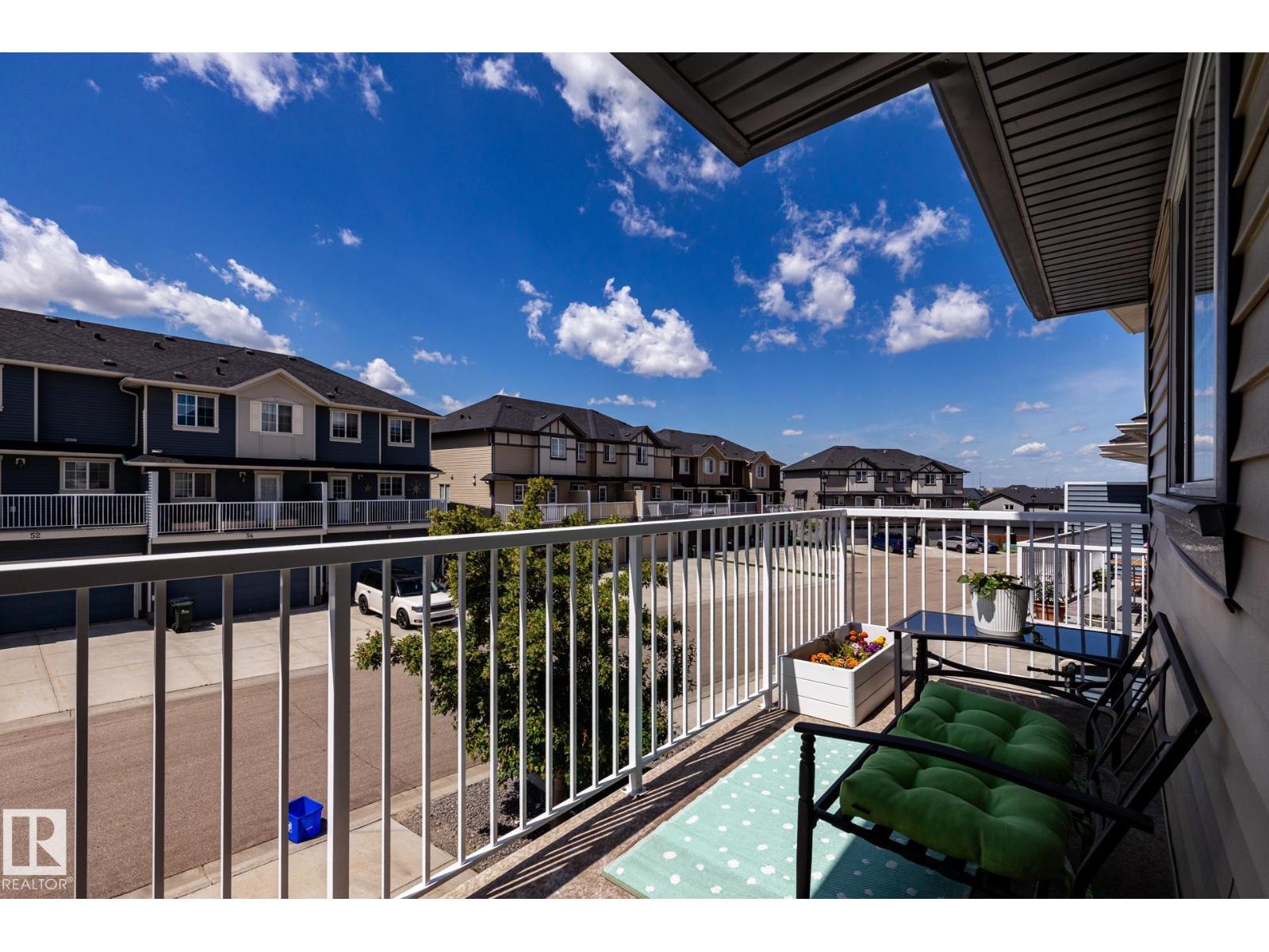 #55 20 Augustine Cr, Sherwood Park, Alberta  T8H 0Z8 - Photo 49 - E4495798