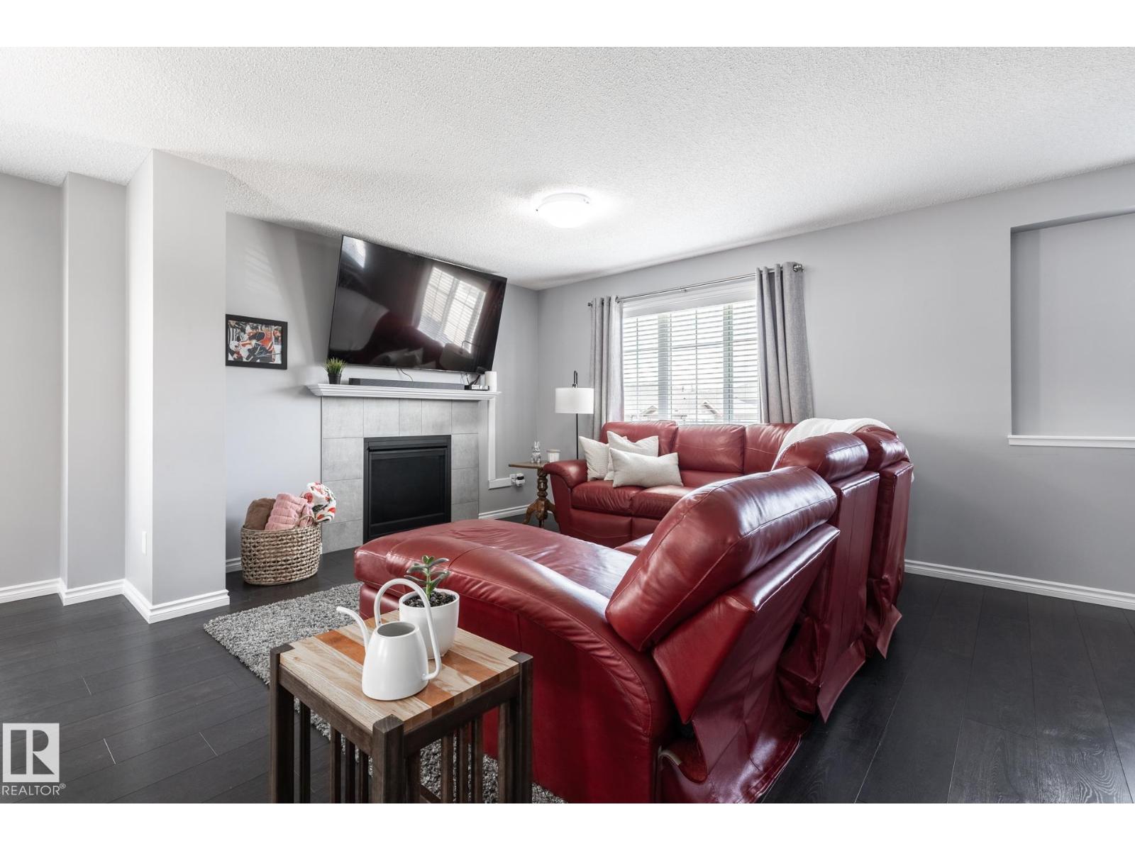 #55 20 Augustine Cr, Sherwood Park, Alberta  T8H 0Z8 - Photo 5 - E4495798