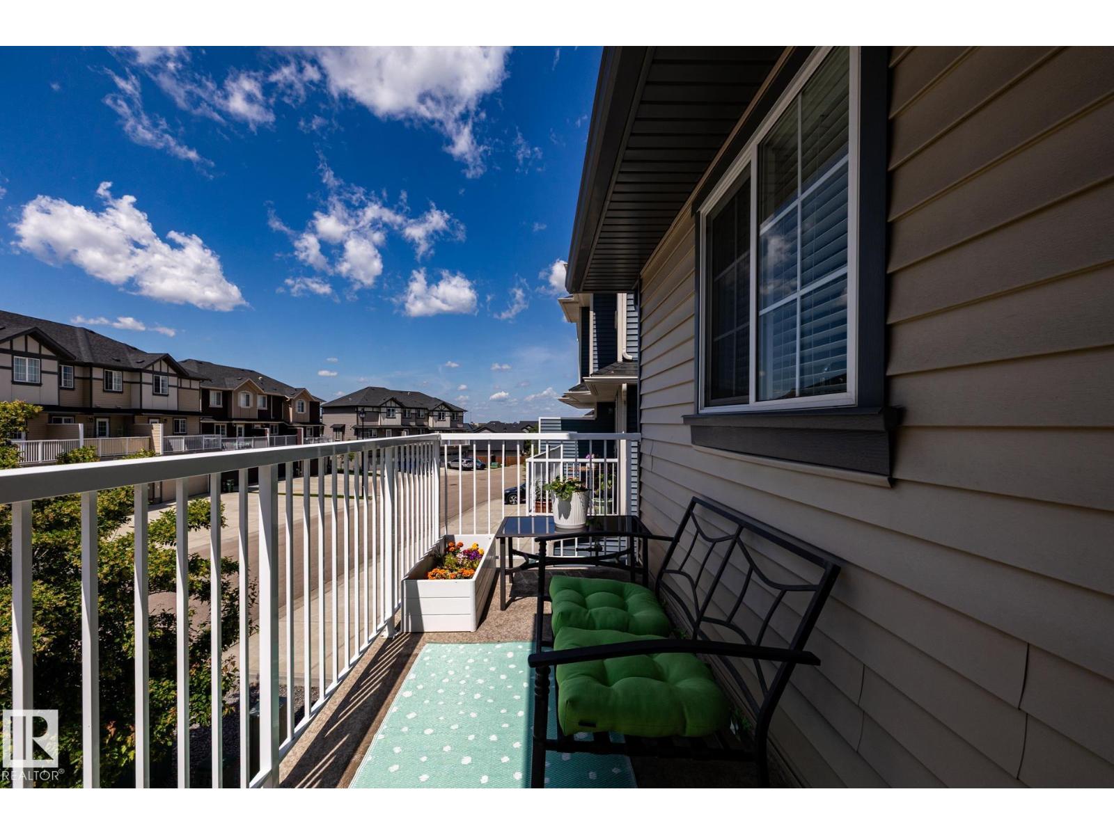#55 20 Augustine Cr, Sherwood Park, Alberta  T8H 0Z8 - Photo 50 - E4495798