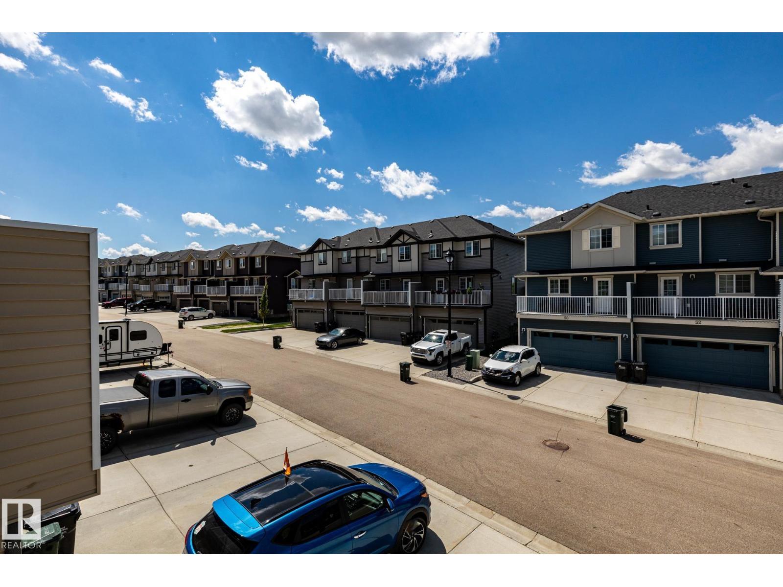 #55 20 Augustine Cr, Sherwood Park, Alberta  T8H 0Z8 - Photo 56 - E4495798