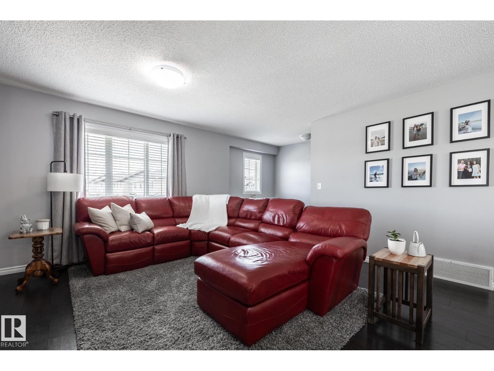 #55 20 Augustine Cr, Sherwood Park, Alberta  T8H 0Z8 - Photo 7 - E4495798