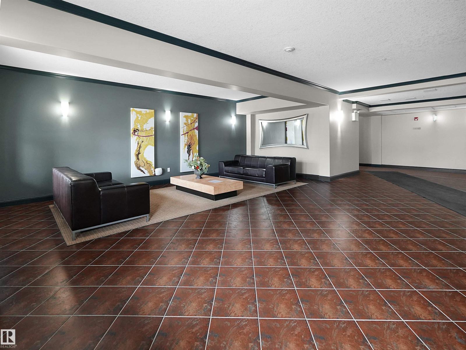 #104 14612 125 St NW, Edmonton, Alberta  T5X 0B6 - Photo 30 - E4495799